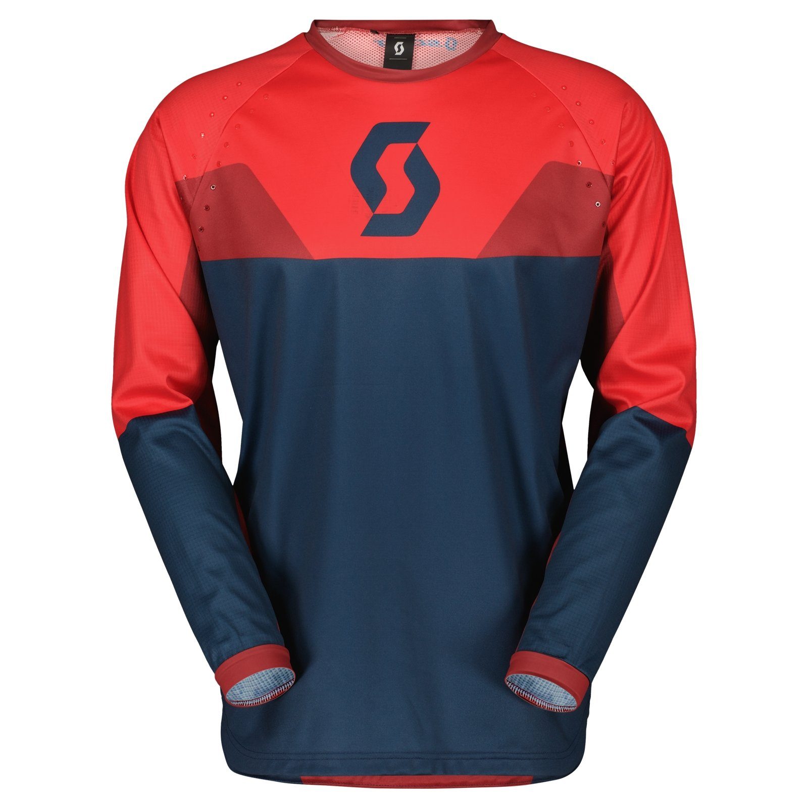 Radtrikot