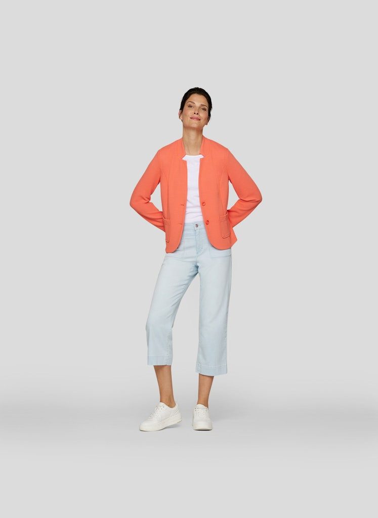 Rabe Jackenblazer Jacke günstig online kaufen