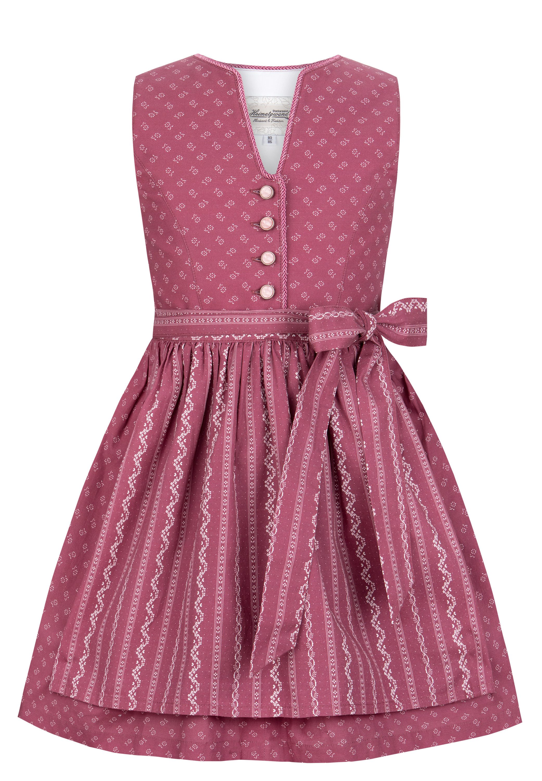 Stockerpoint Dirndl Leni