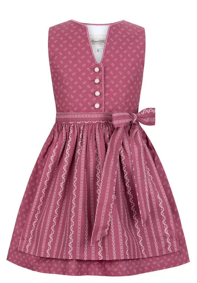 Stockerpoint Dirndl Leni
