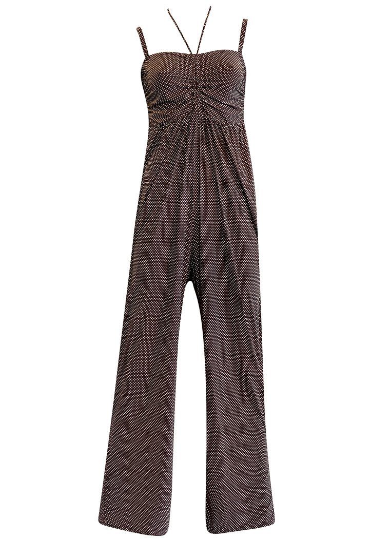 Sunflair Jumpsuit Jumpsuit (1-tlg) günstig online kaufen