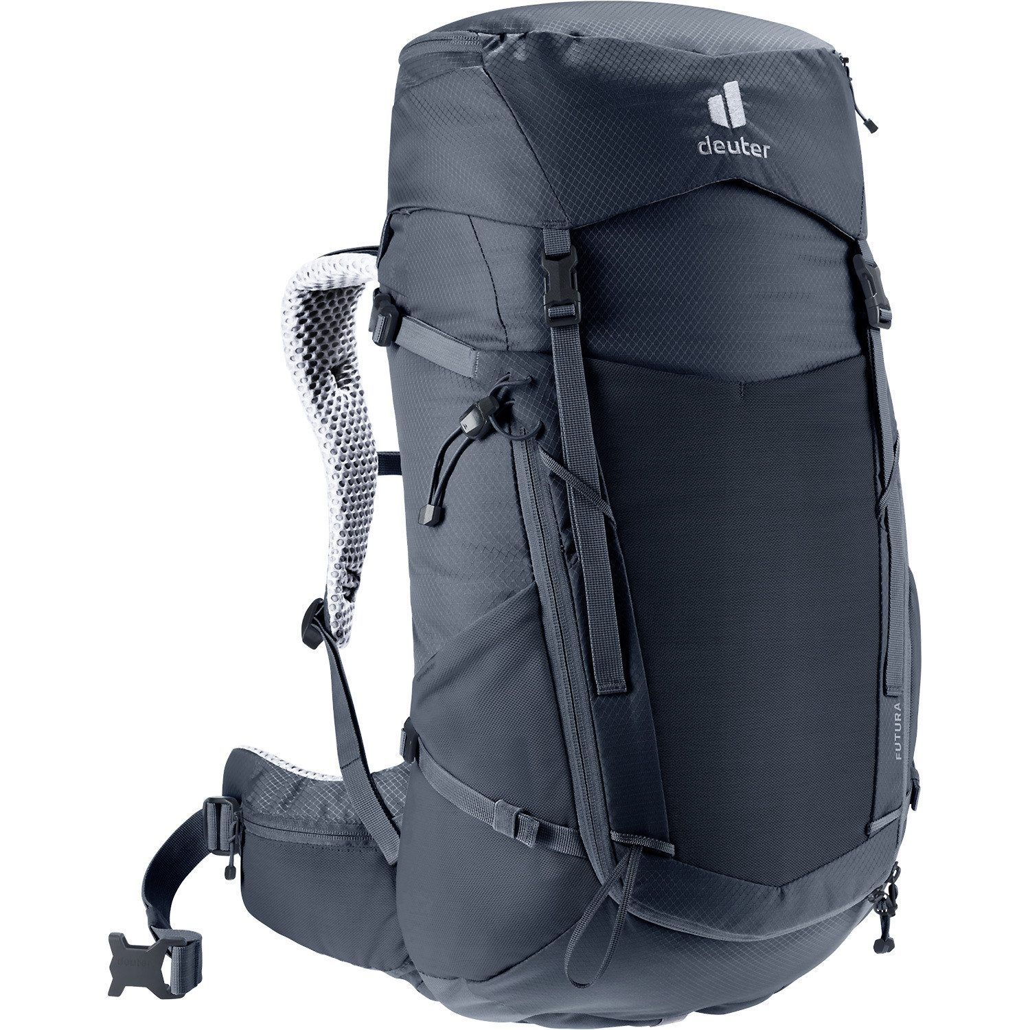 deuter Wanderrucksack Wanderrucksack Futura 24 SL