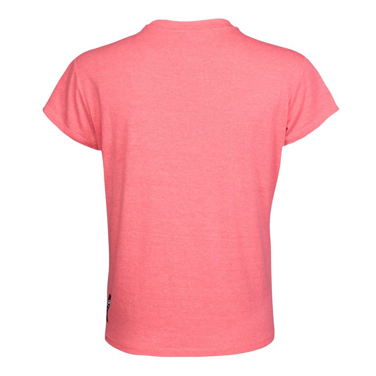 Protective Funktionsshirt Funktionsshirt Damen P-Wildwood W