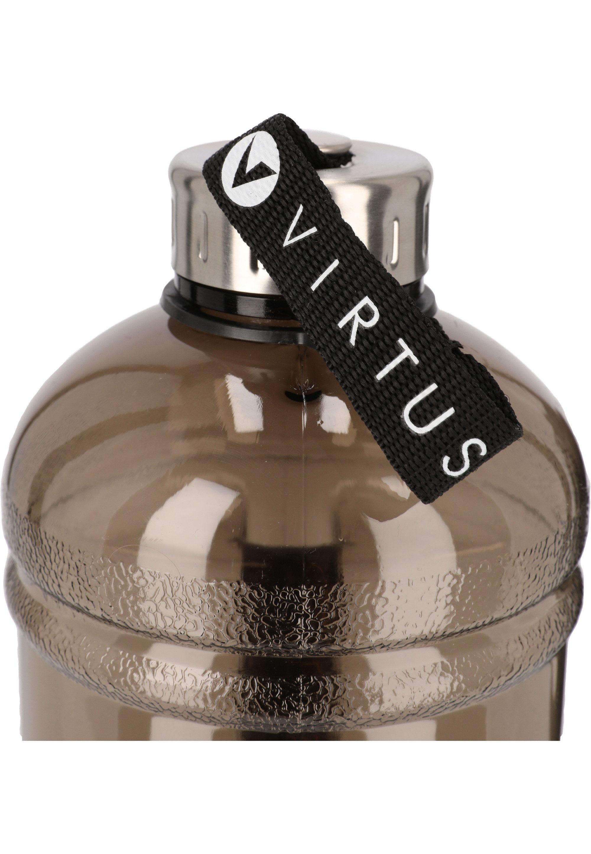 Virtus Trinkflasche STANGI BOTTLE, 1,9 Liter Flasche
