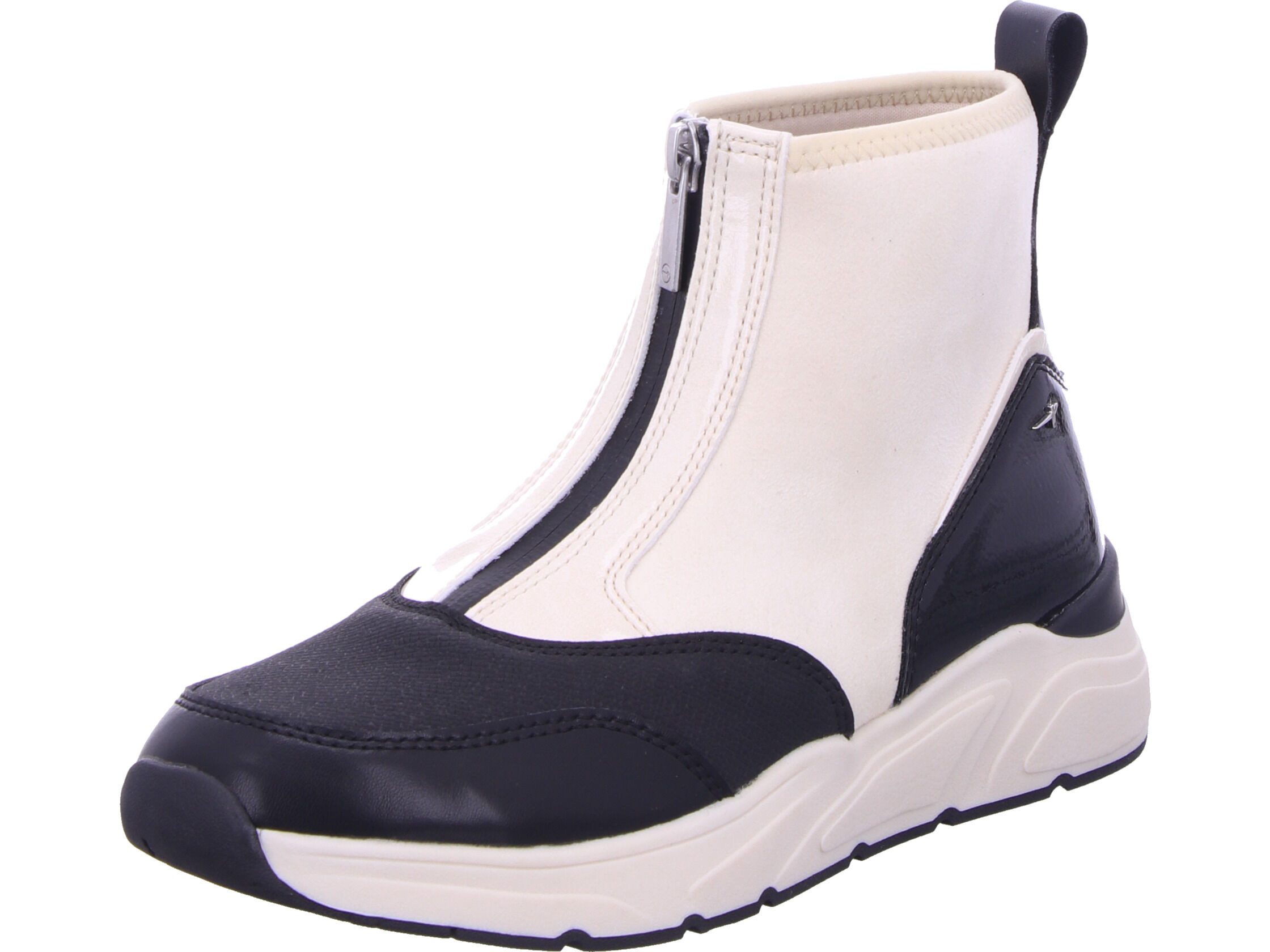 Chelseaboots