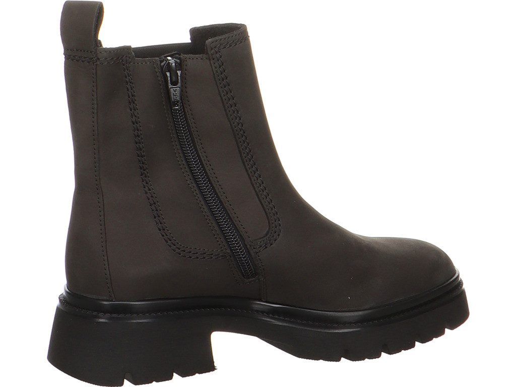 Gabor Gabor für Damen Stiefelette (keine Angabe, keine Angabe)