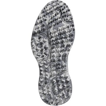 adidas Sportswear Adidas S2G SL Grey/Silver Damen Golfschuh V-Traxion Außensohle ohne Spikes