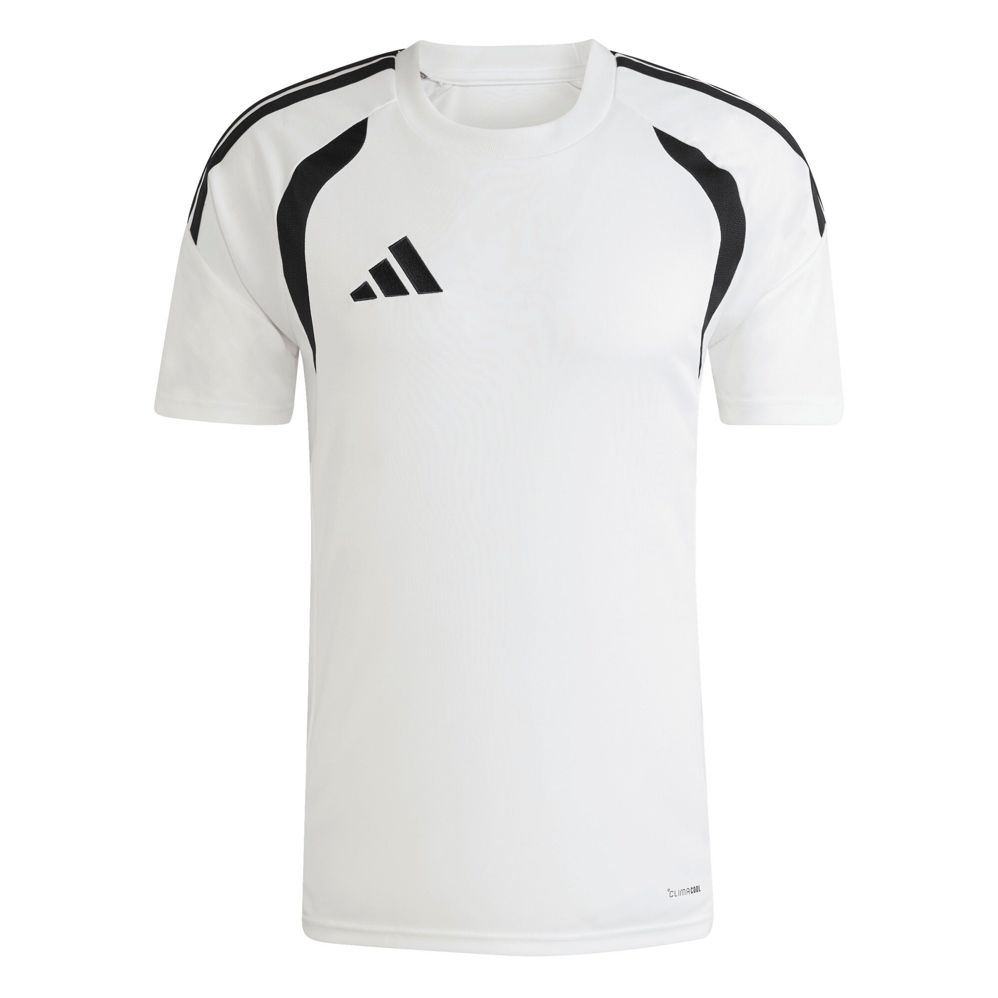 adidas Performance Fußballtrikot adidas Herren Trikot Tiro 26 League Jersey