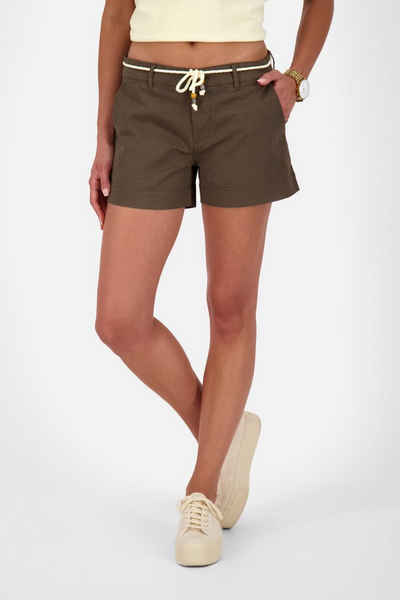 Ragwear Damenshorts online kaufen | OTTO