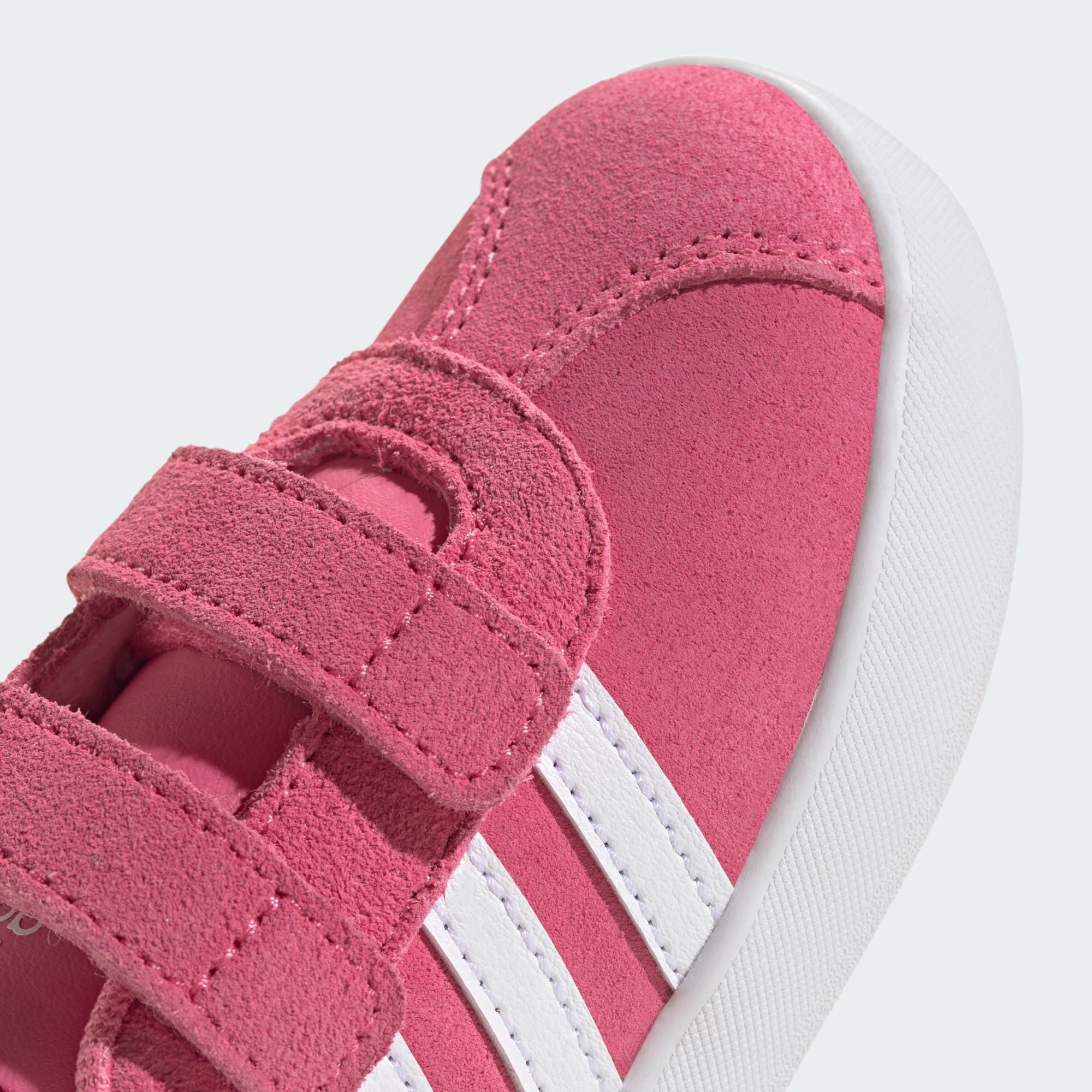 adidas Sportswear VL COURT 3.0 SCHUH Sneaker (1-tlg)