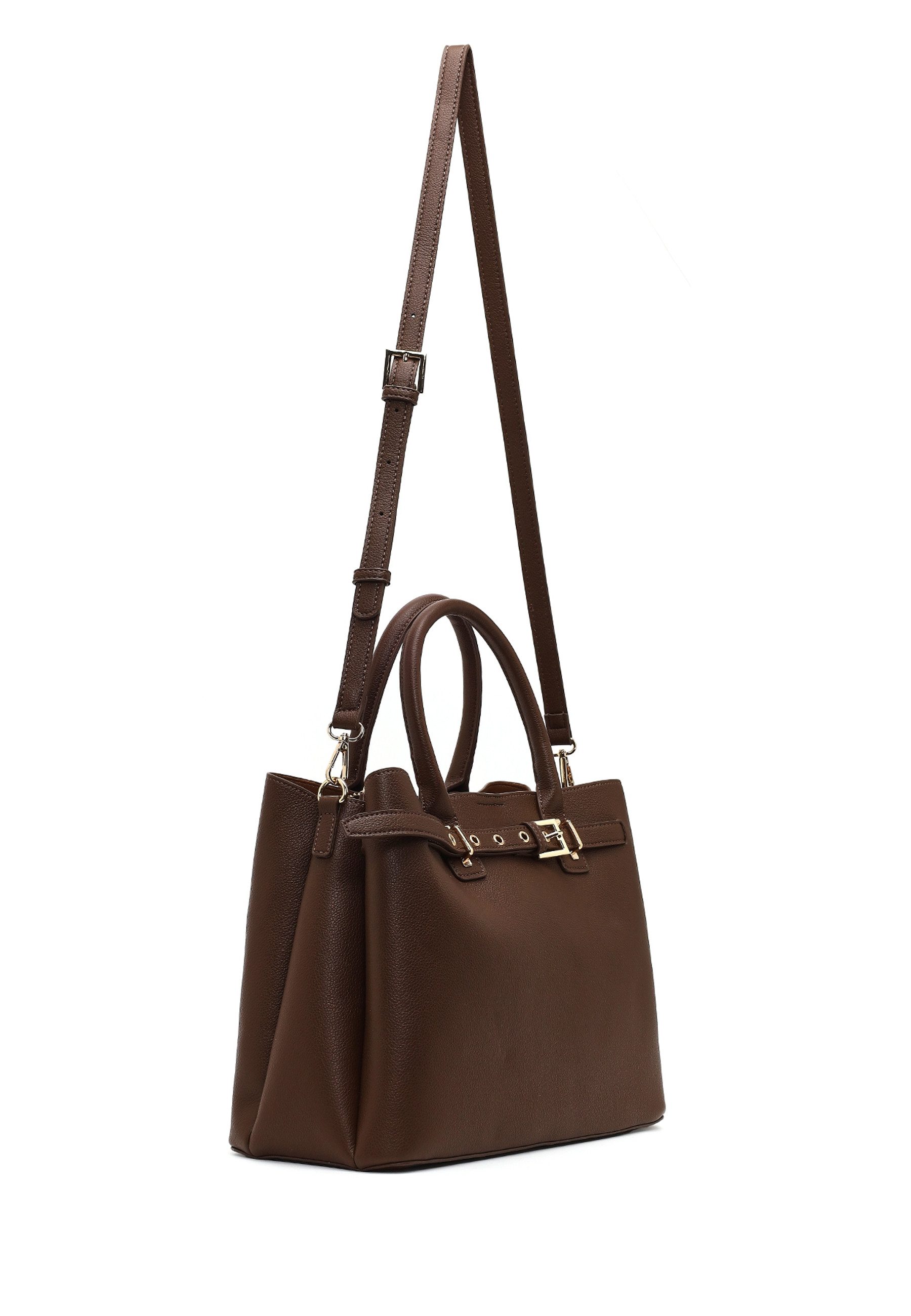 Derimod Umhängetasche Tote Bag
