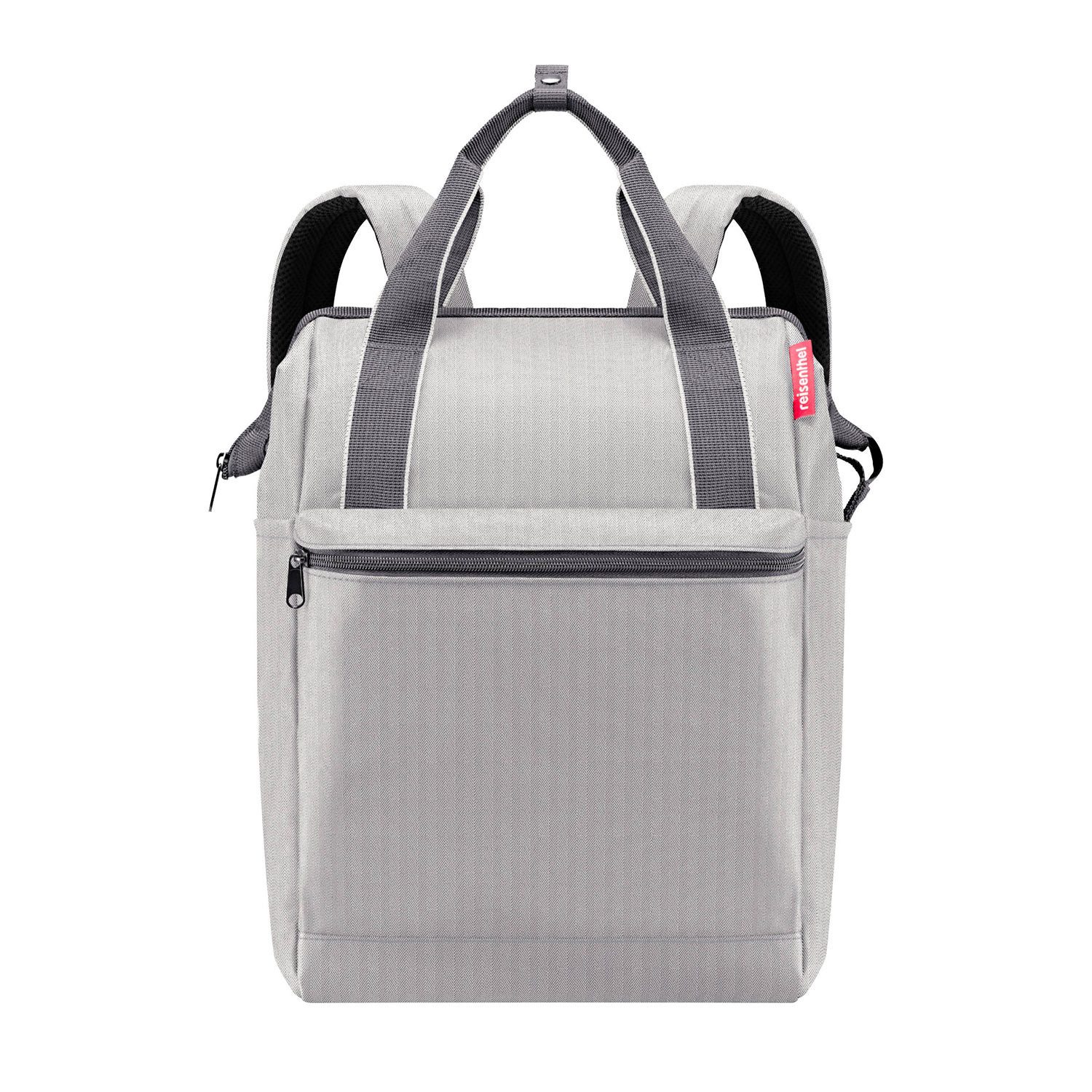 REISENTHEL® Rucksack allrounder R 23 Liter günstig online kaufen