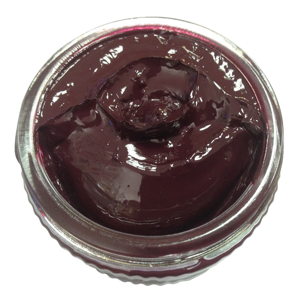 Thumbnail - Collonil Shoe Cream - Die Klassische Schuhcreme Schuhcreme