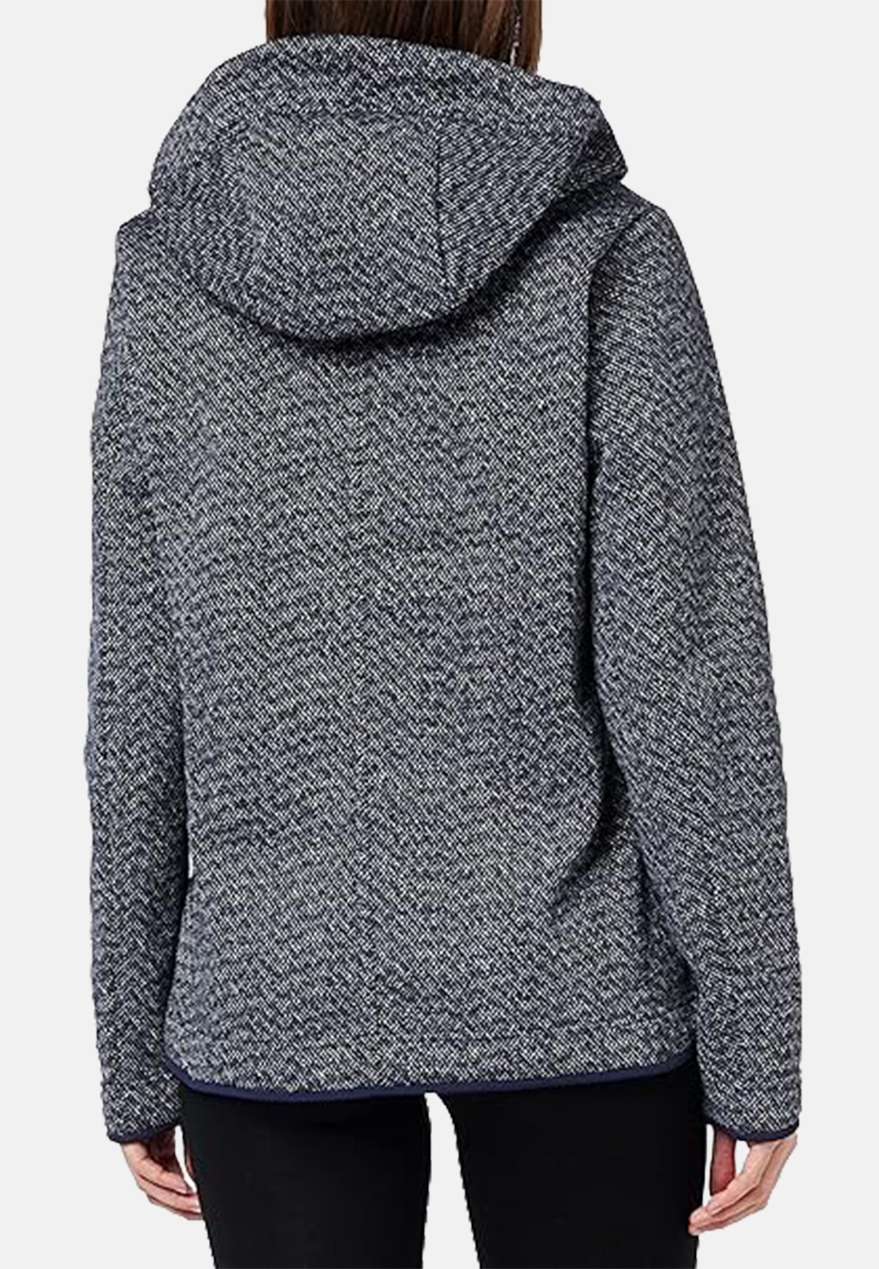 Schöffel Fleecejacke Aurora