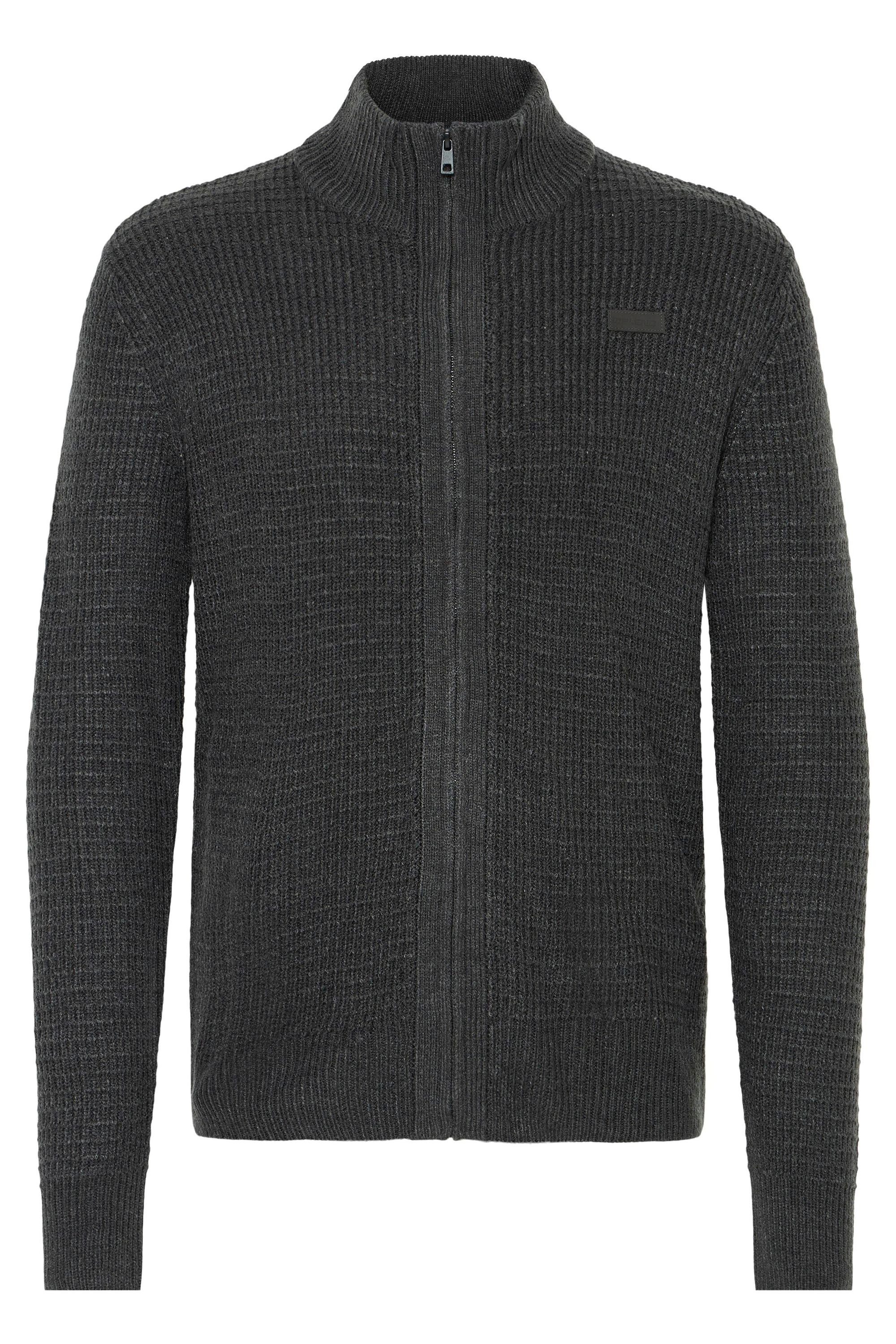 Blend Strickjacke BHMPattix Stilvolle Strickjacke mit günstig online kaufen