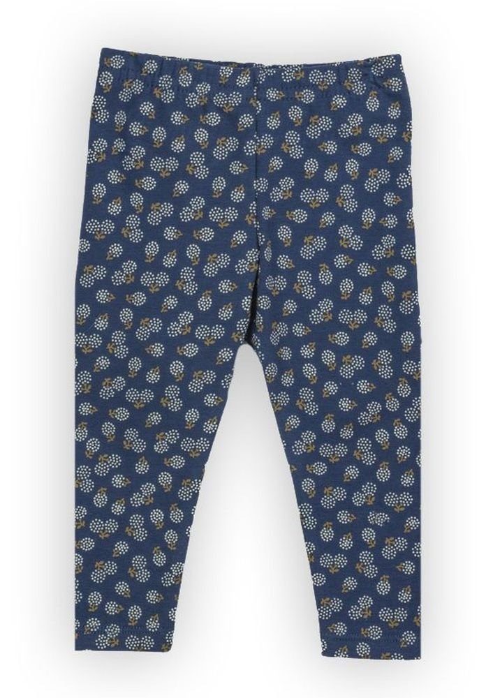 Bamar Nicol Leggings Leggings Sonia Pusteblumen (179201)