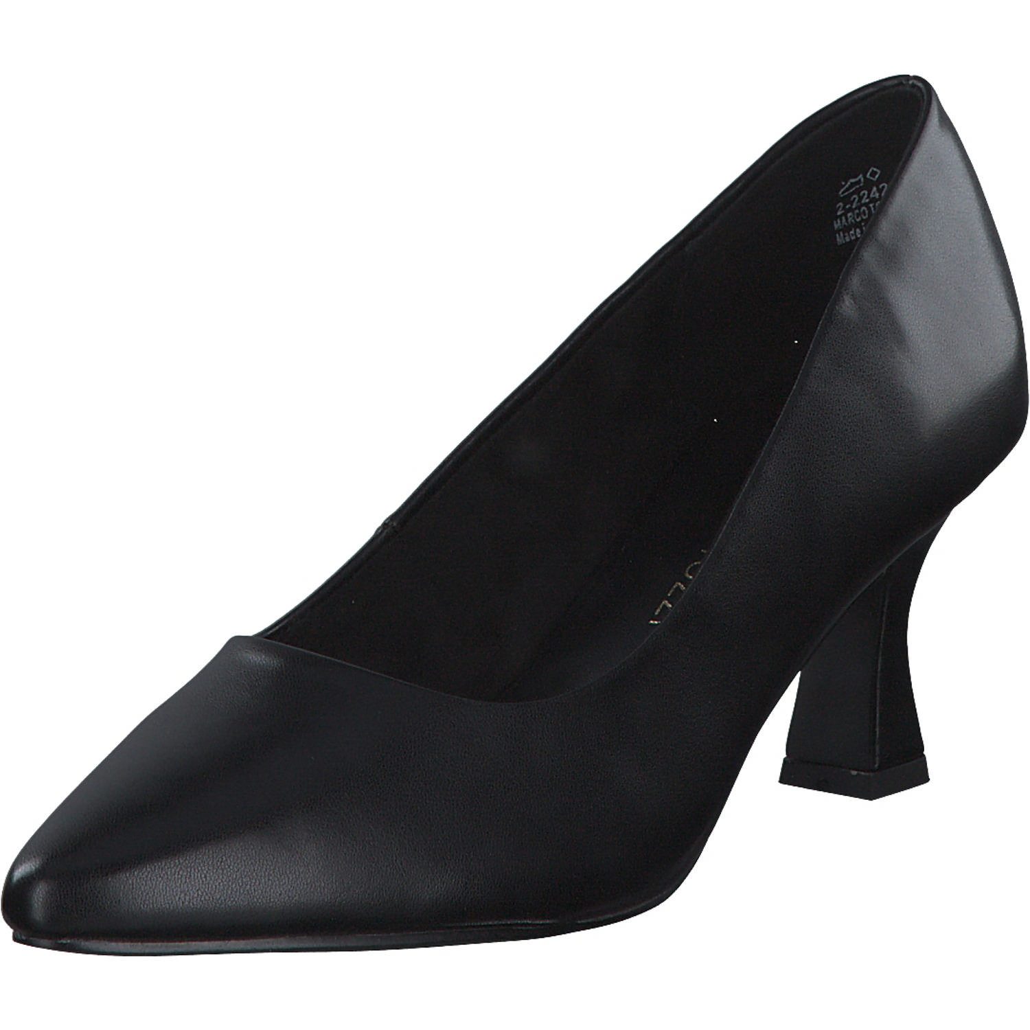 MARCO TOZZI 2-22420-42/001 Pumps günstig online kaufen