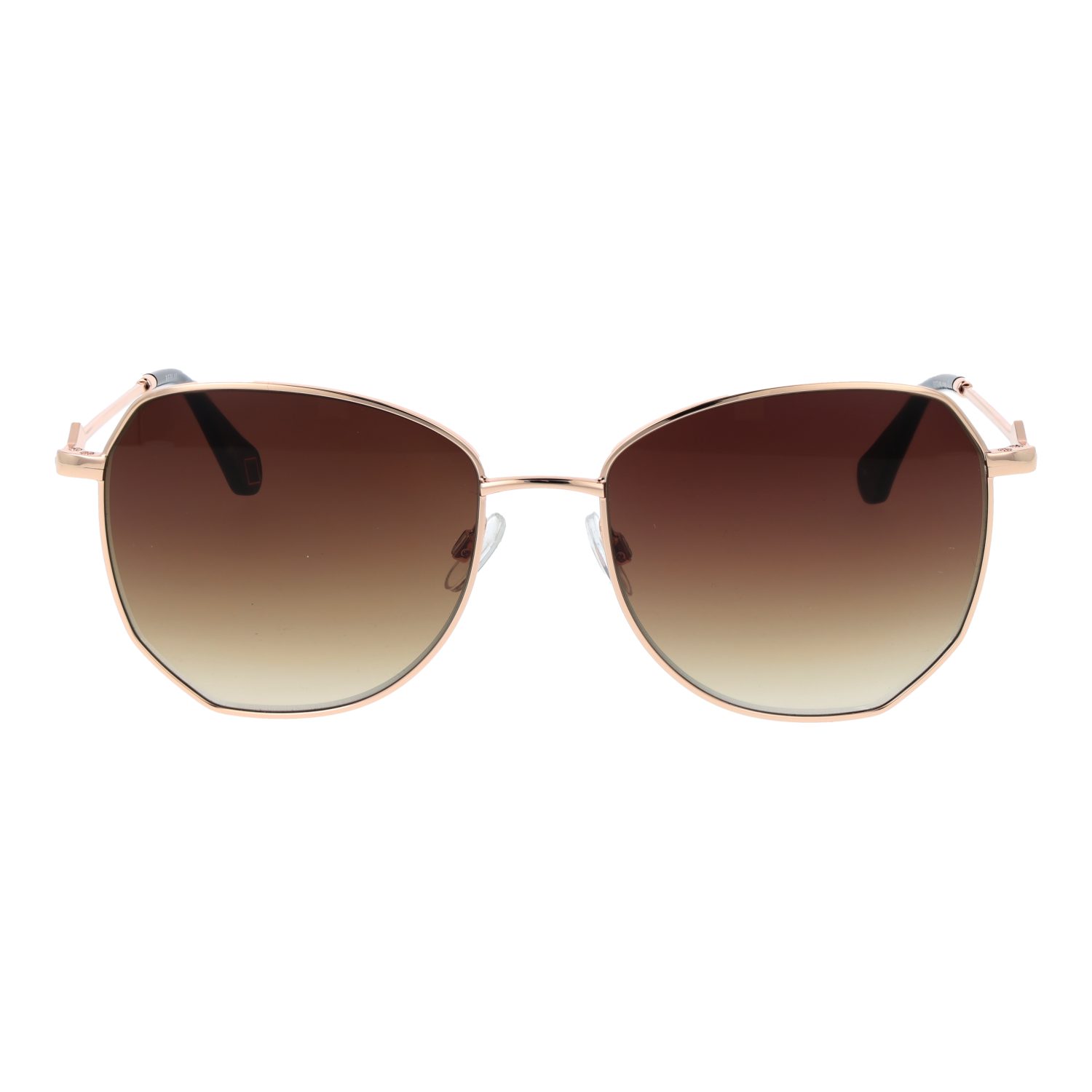 Replay Sonnenbrille RY290V 5702S