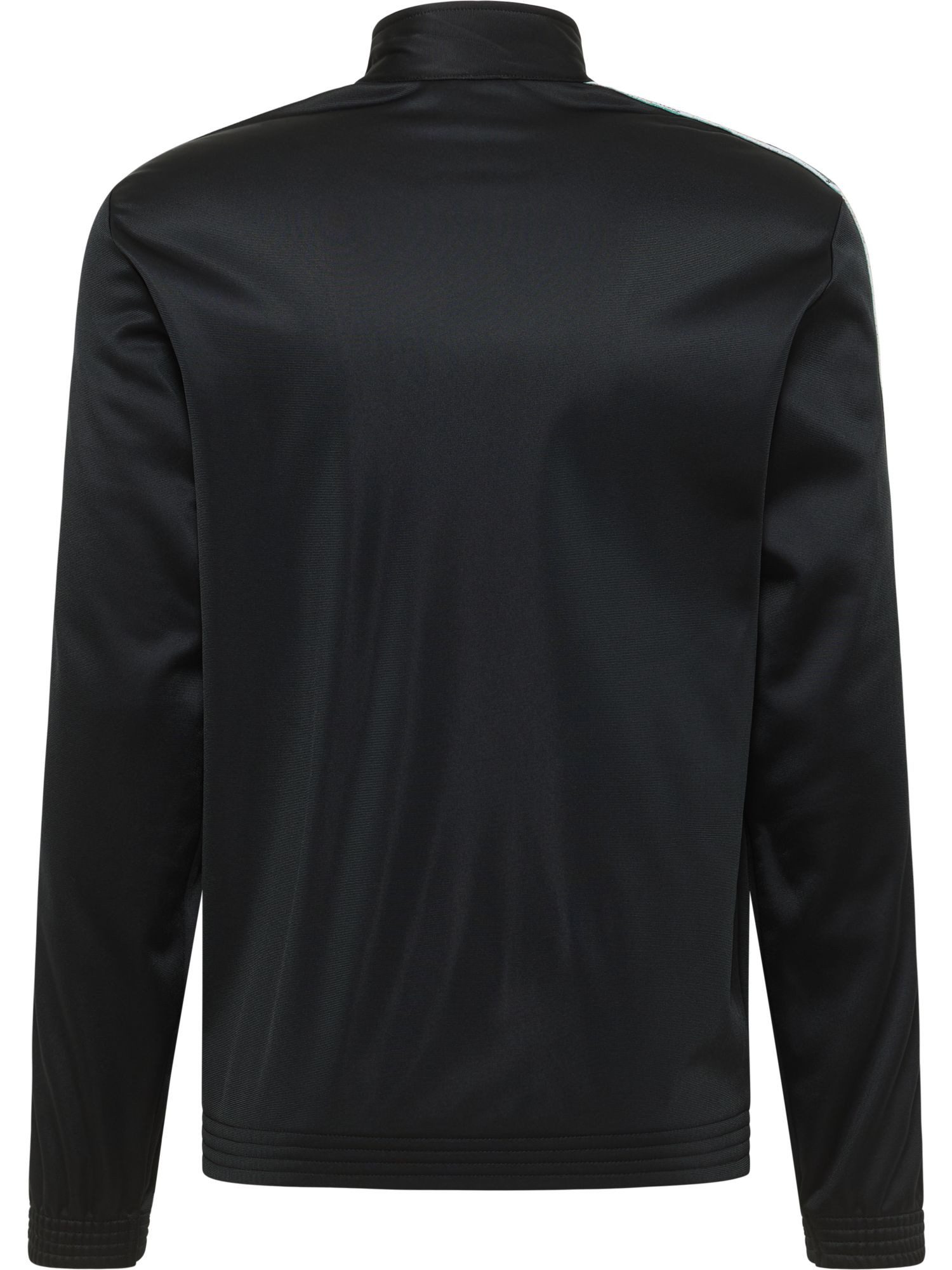 CARLO COLUCCI Sweatjacke Erckert günstig online kaufen