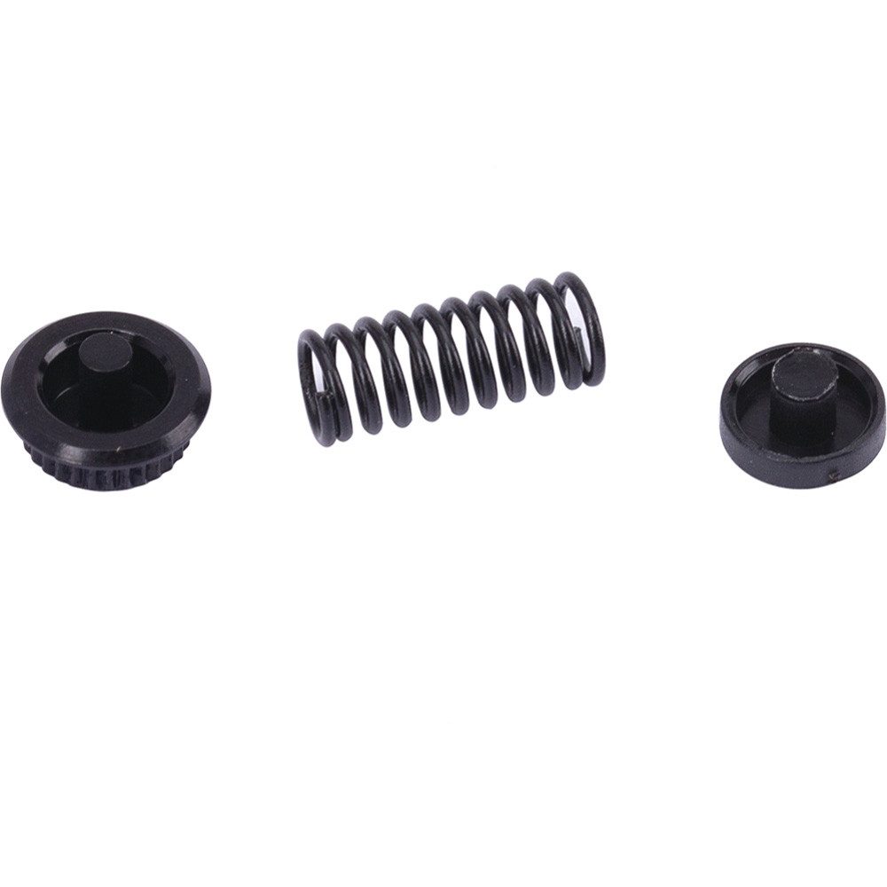 SRAM Schaltwerk SRAM Feder + Befestigung f. Schaltbremshebel Red eTap AXS / Force eTap
