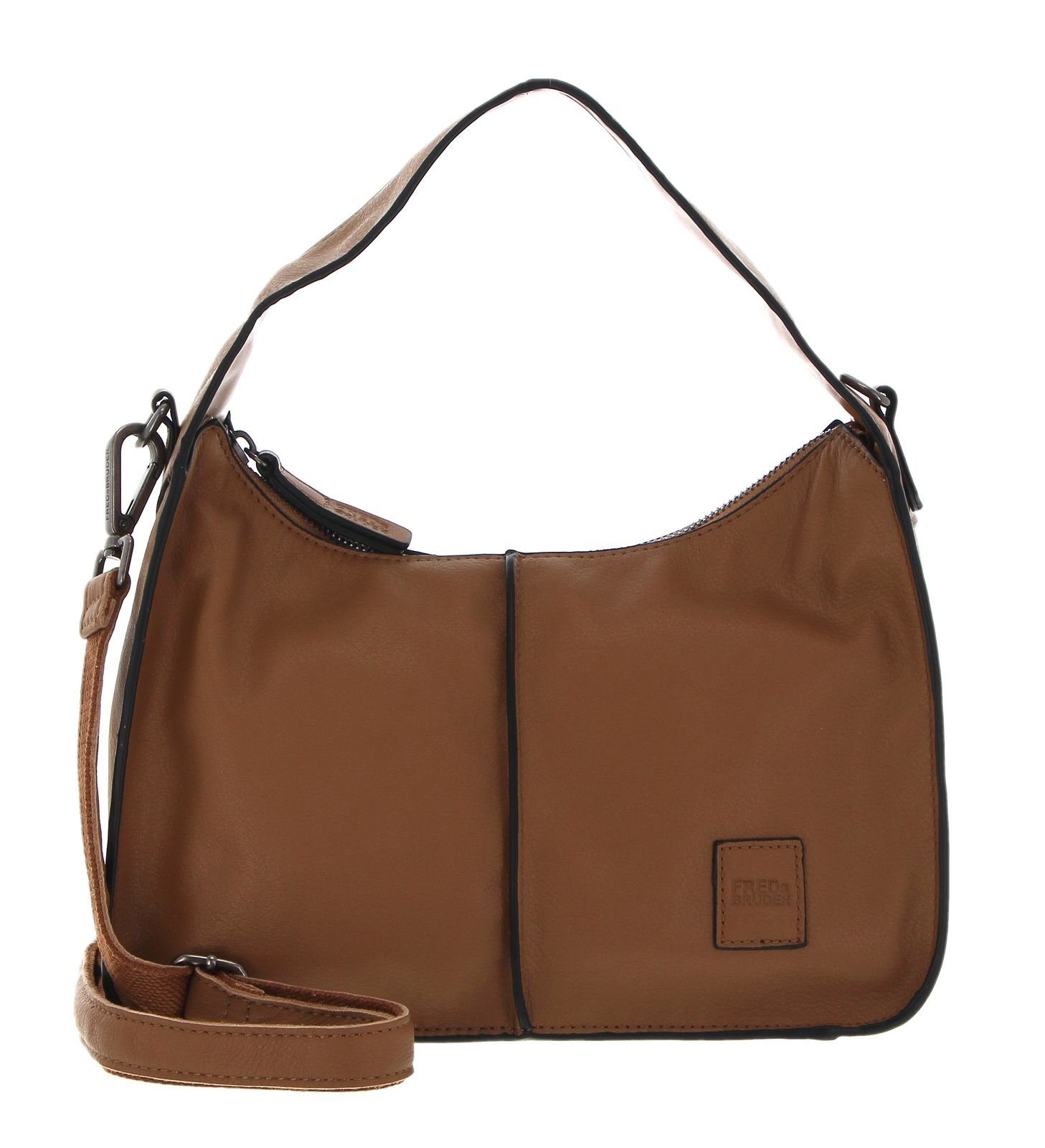 FREDsBRUDER Schultertasche FB
