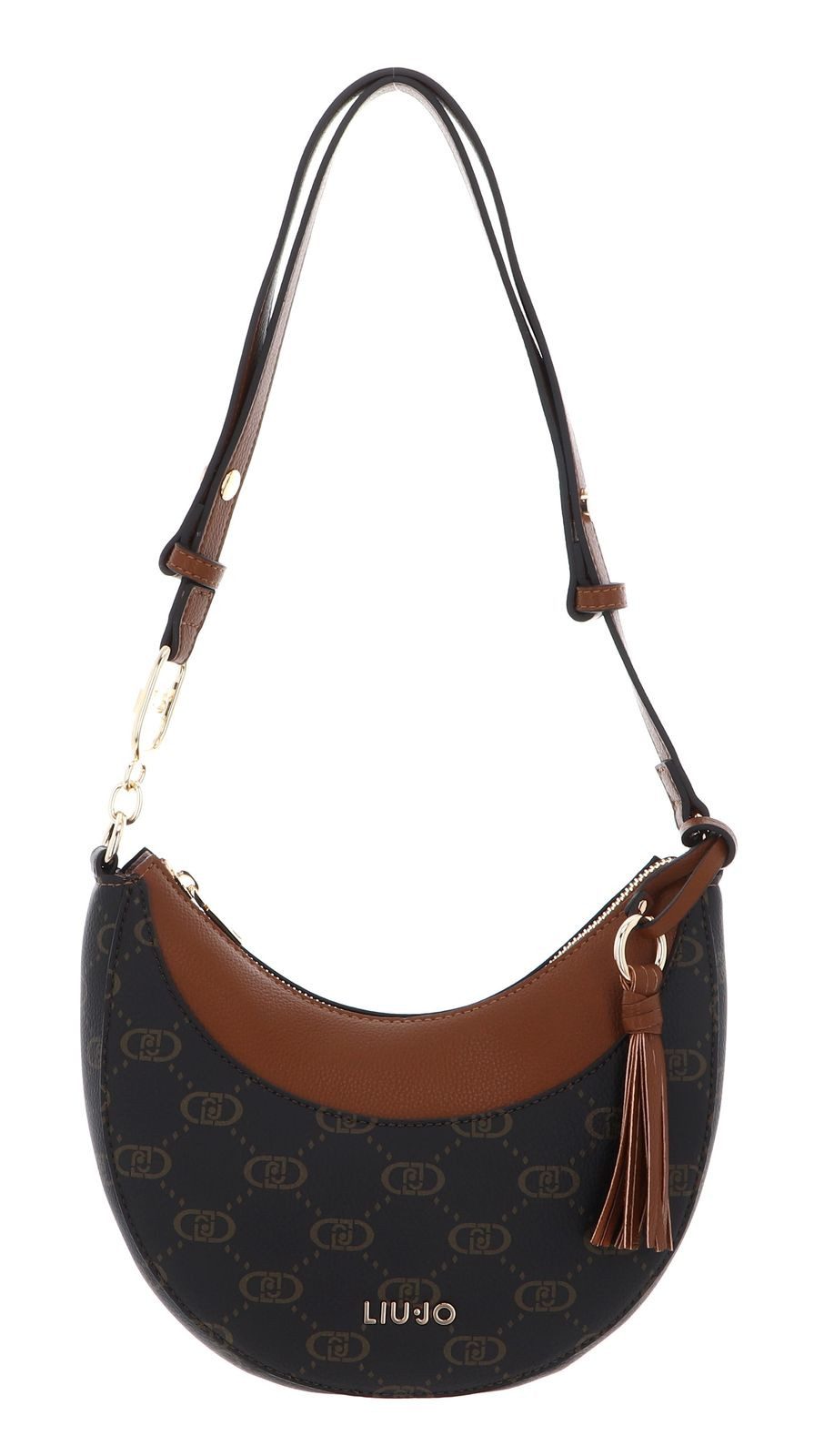 Schultertasche Hobo Bag