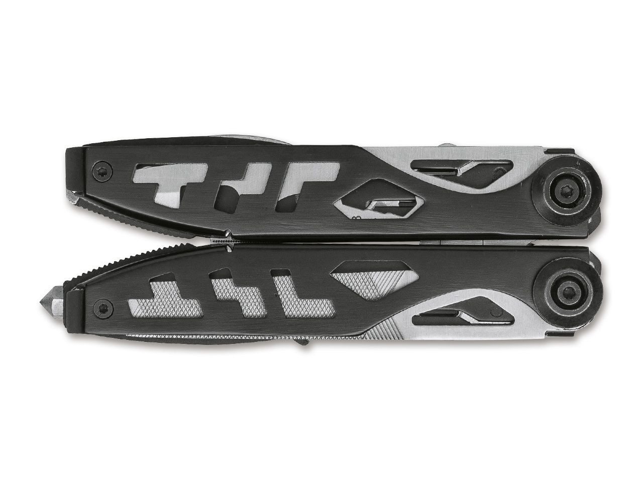 Thumbnail - Böker Plus Multitool Multitool Specialist II