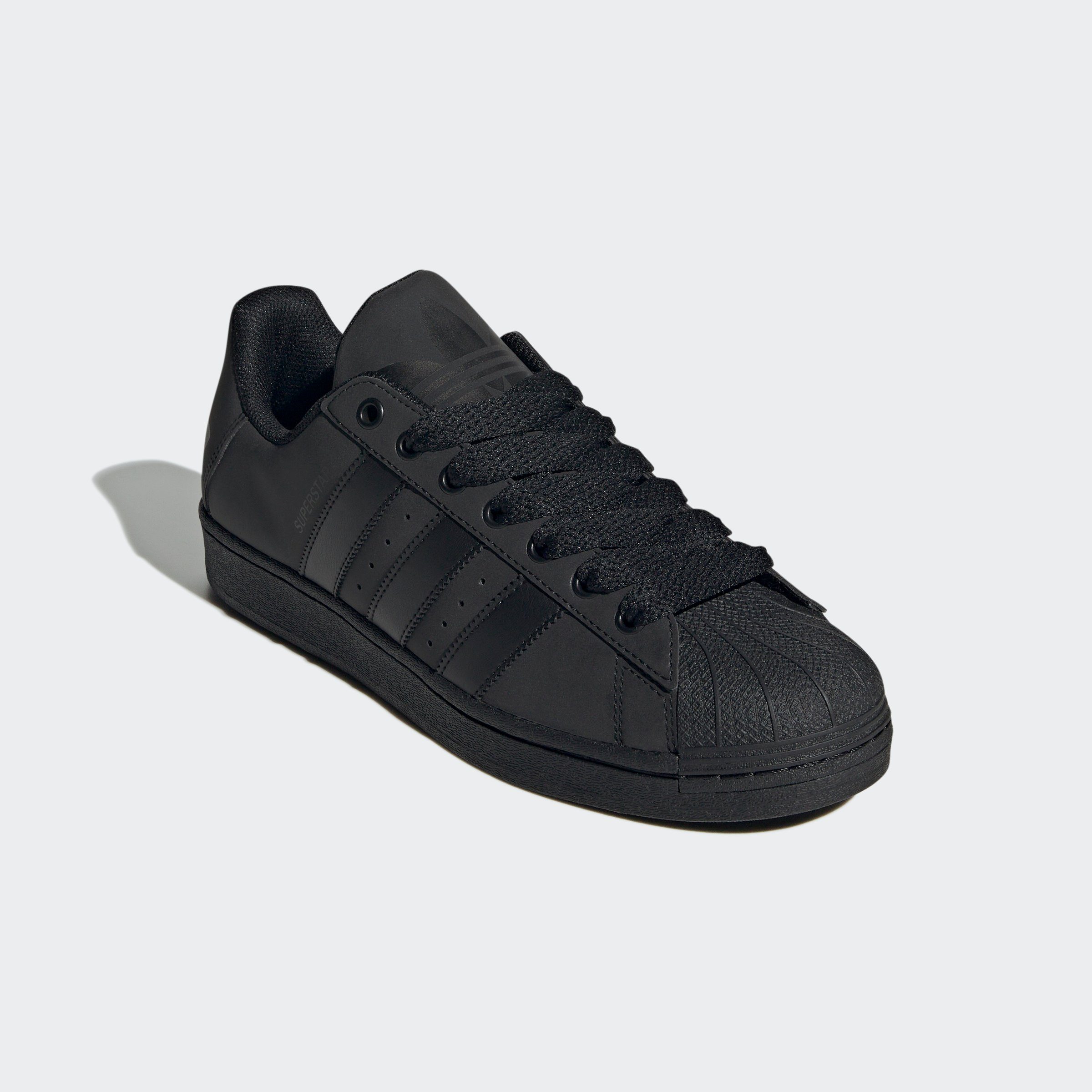 adidas Originals SUPERSTAR Кроссовки