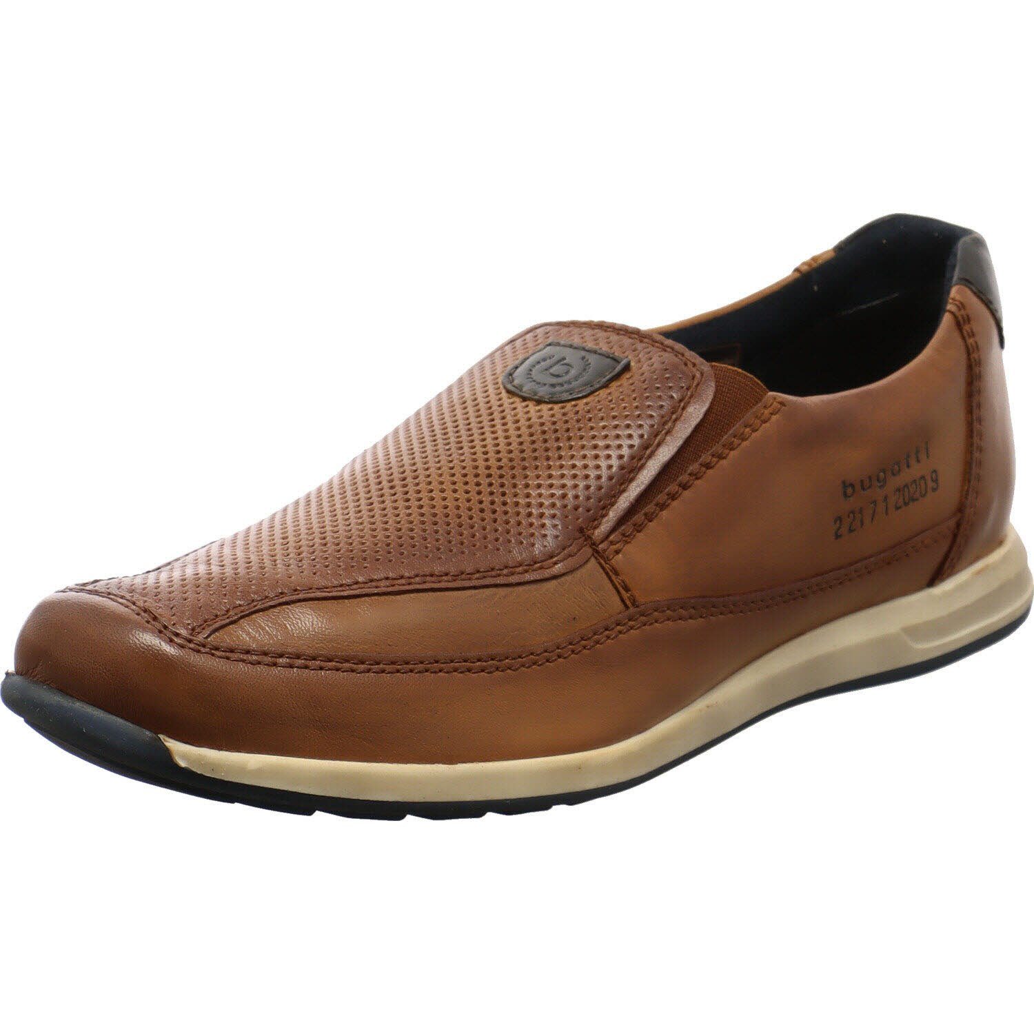 Thorello Slipper