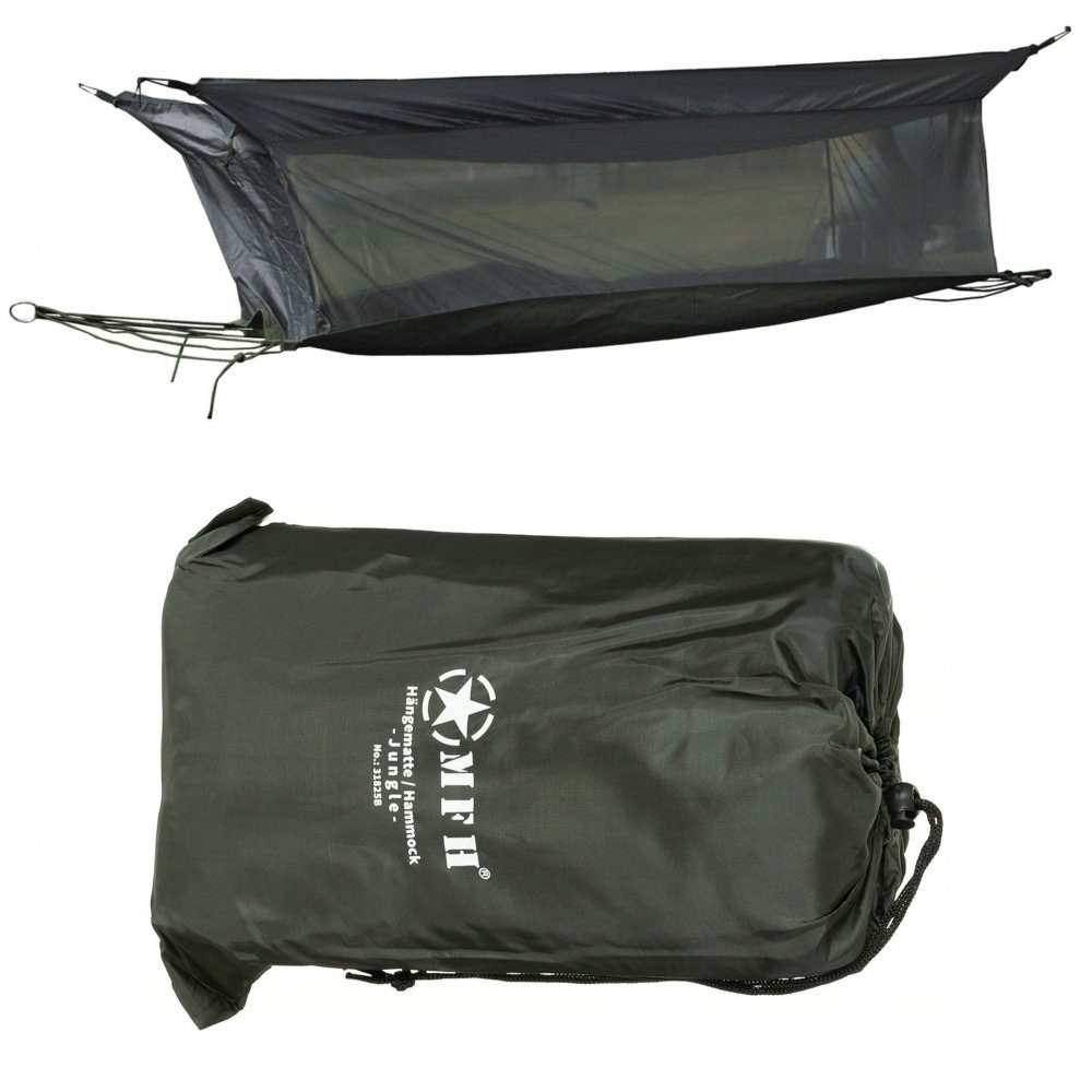 Detailansicht des Produkts 0