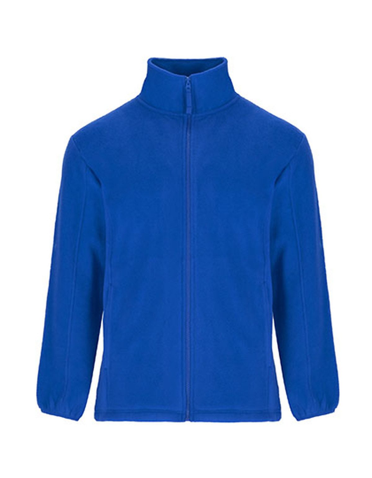 Roly Fleecejacke Men´s Fleecejacket Artic günstig online kaufen