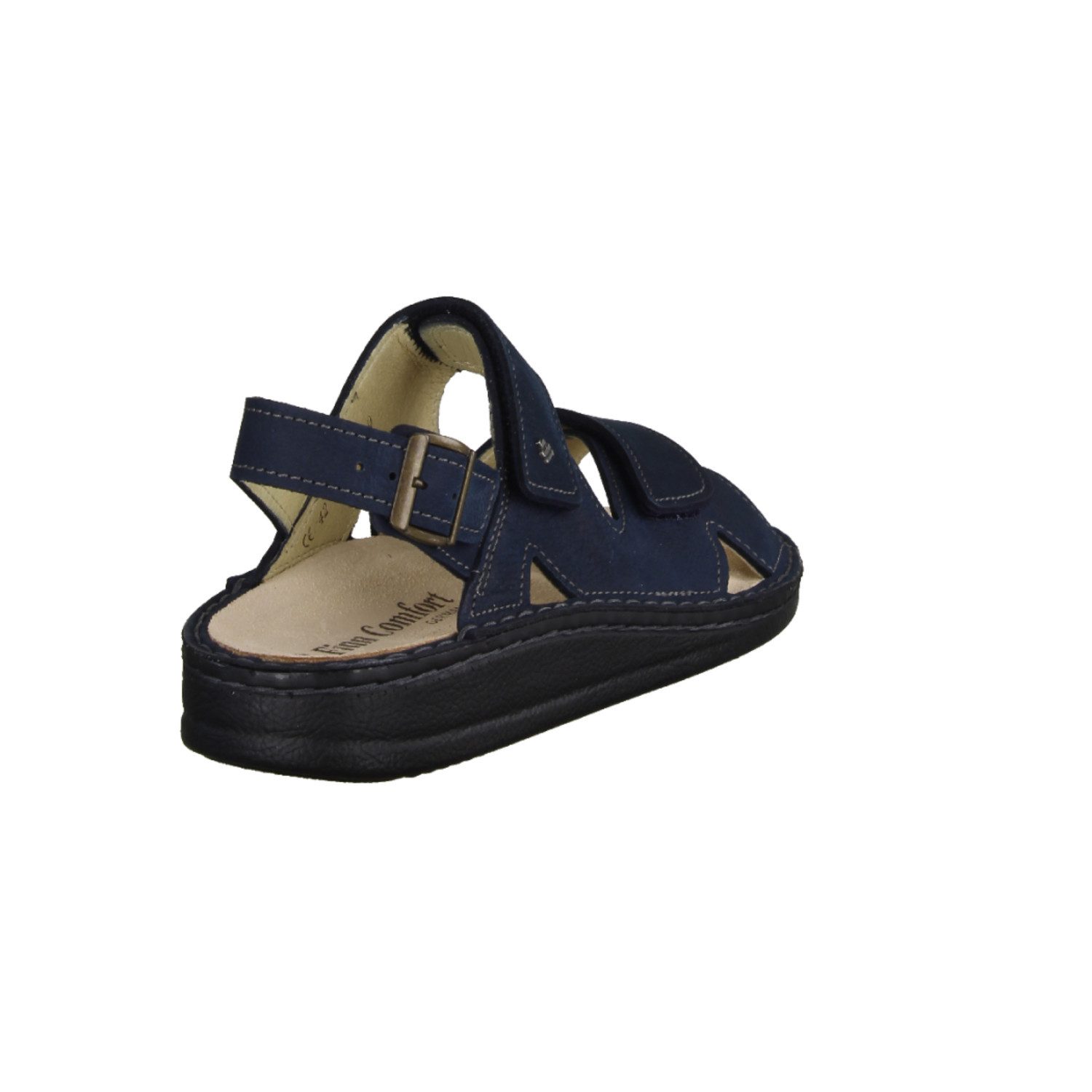Finn Comfort Toro-S Sandalette