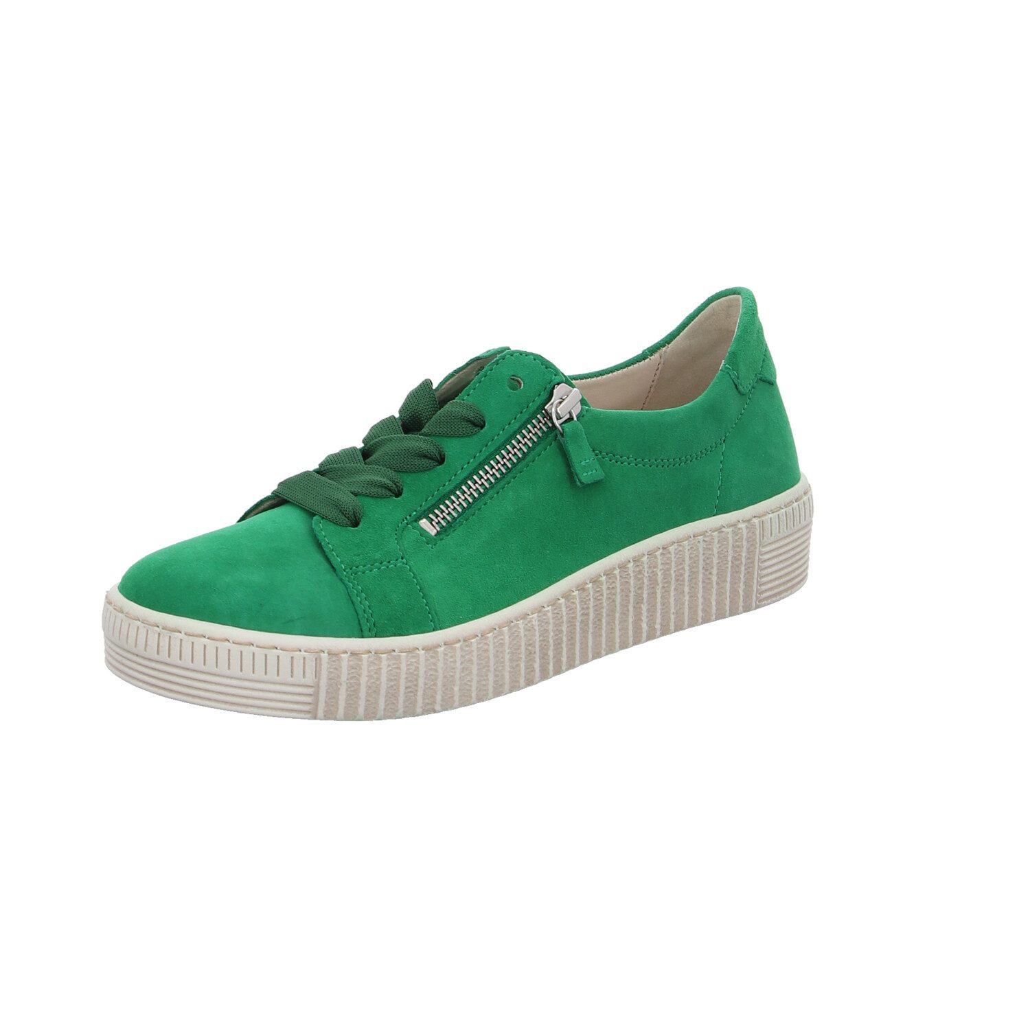 Grün (klee (beige) / 31)