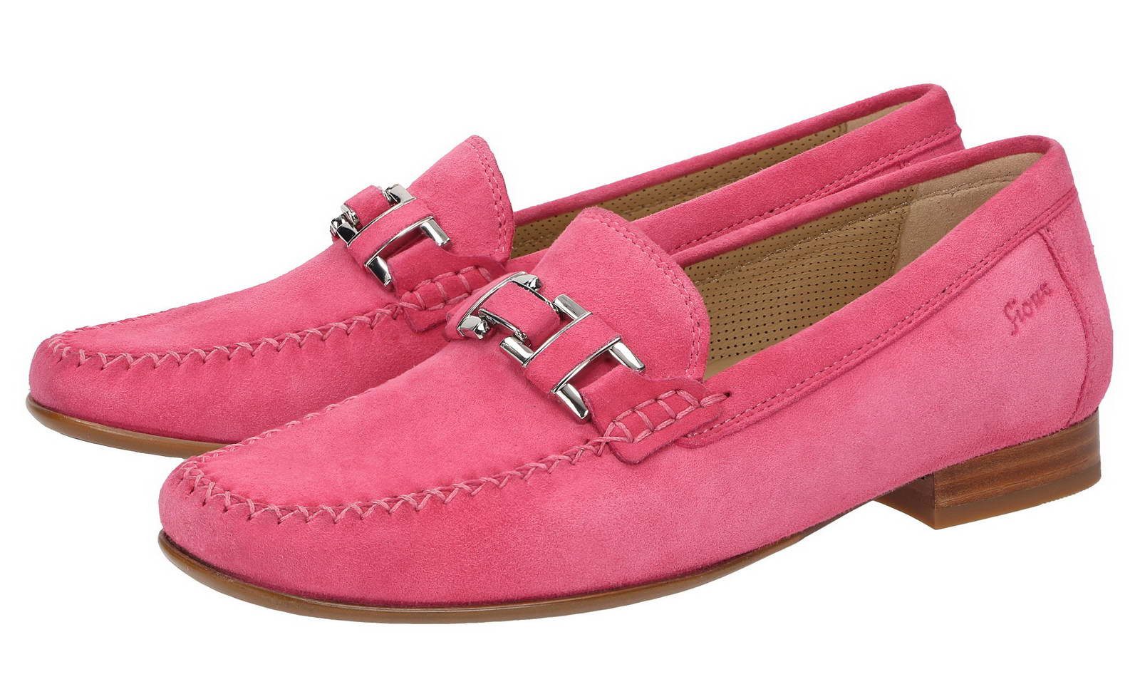 SIOUX Slipper