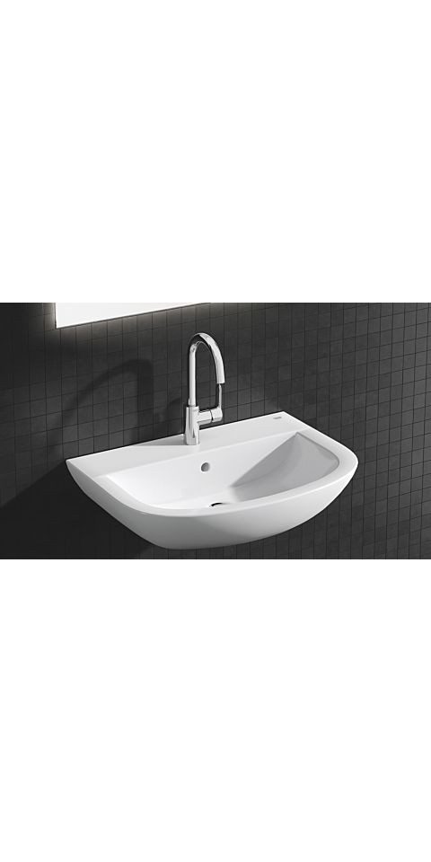 Grohe Waschtischarmatur