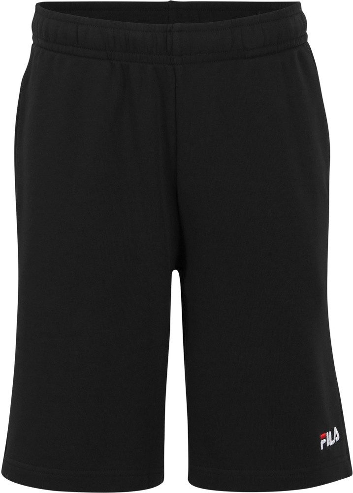 Fila Trainingsshorts Lusciano Sweat Shorts
