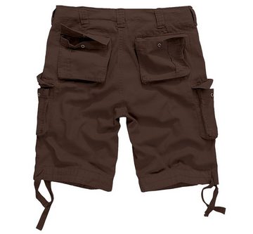 Brandit Shorts