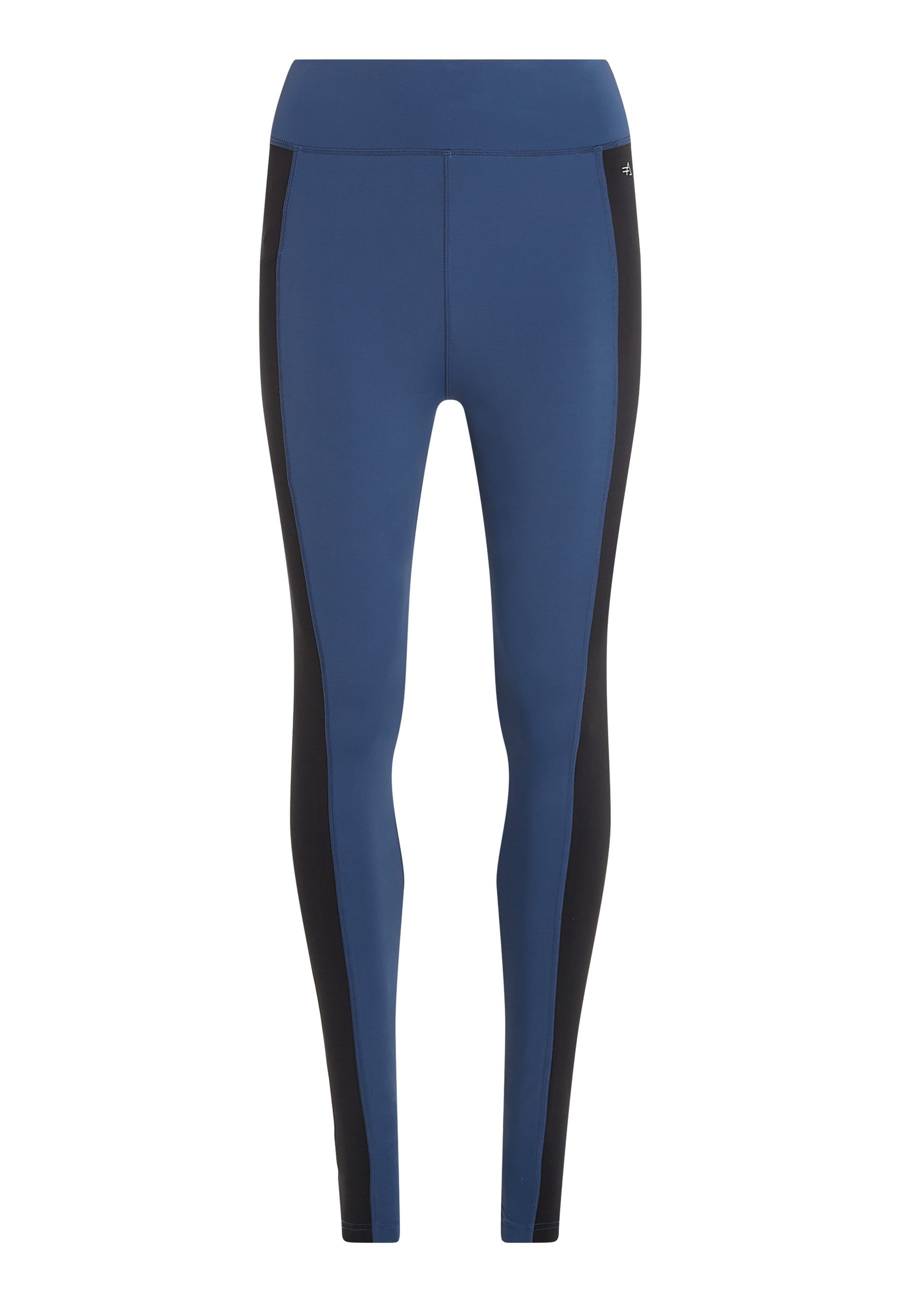 Protest Outdoorhose PRTGARJAN (1-tlg)