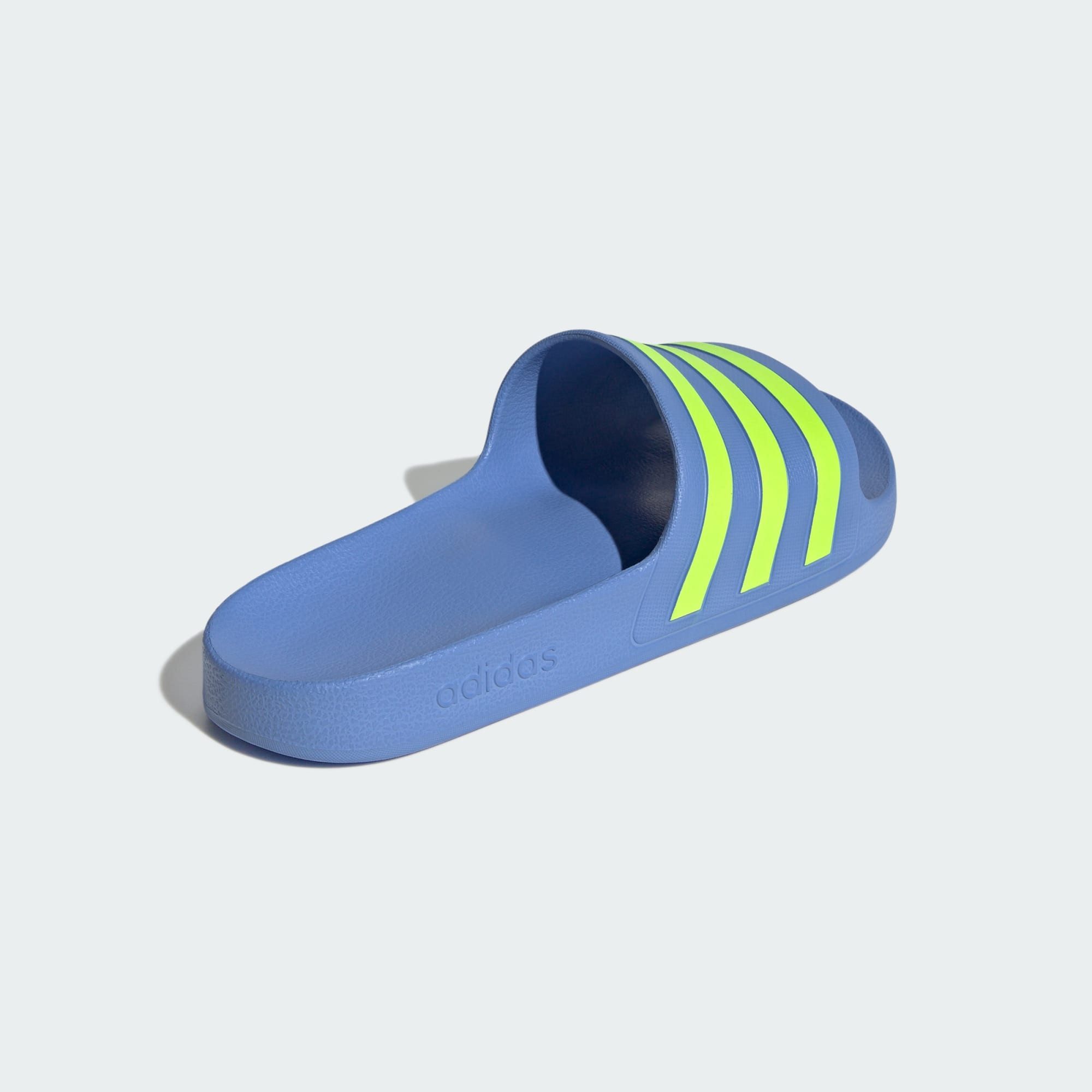 adidas Sportswear AQUA ADILETTE Badepantolette (1-tlg)
