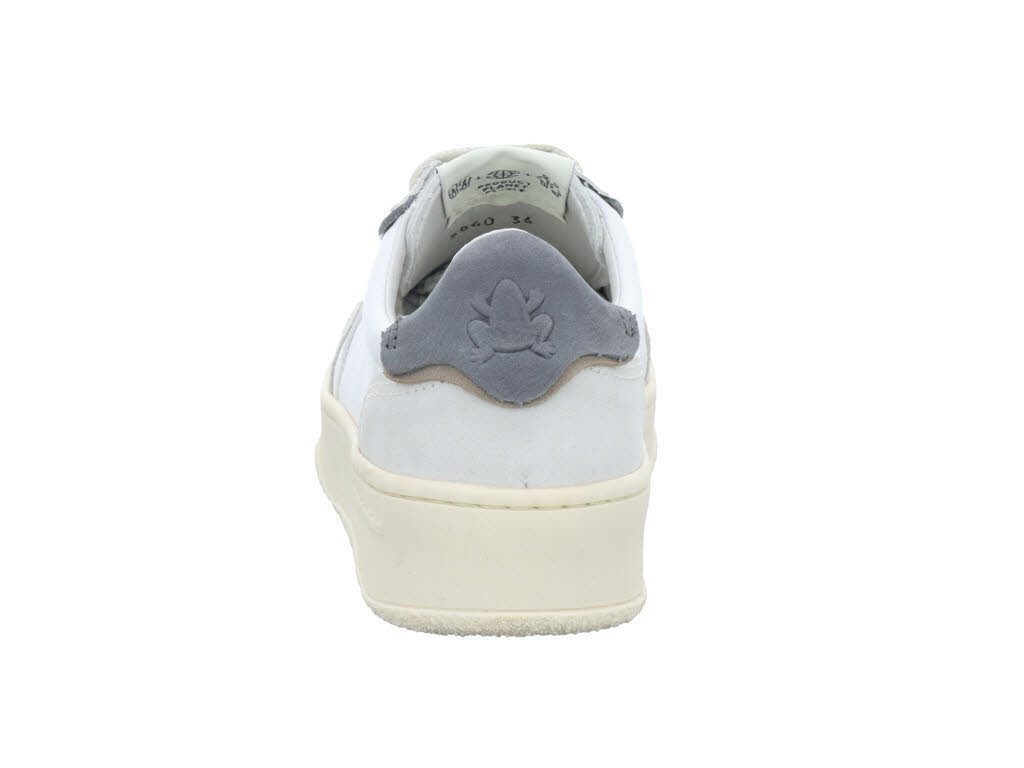 El Naturalista N5840 Sneaker