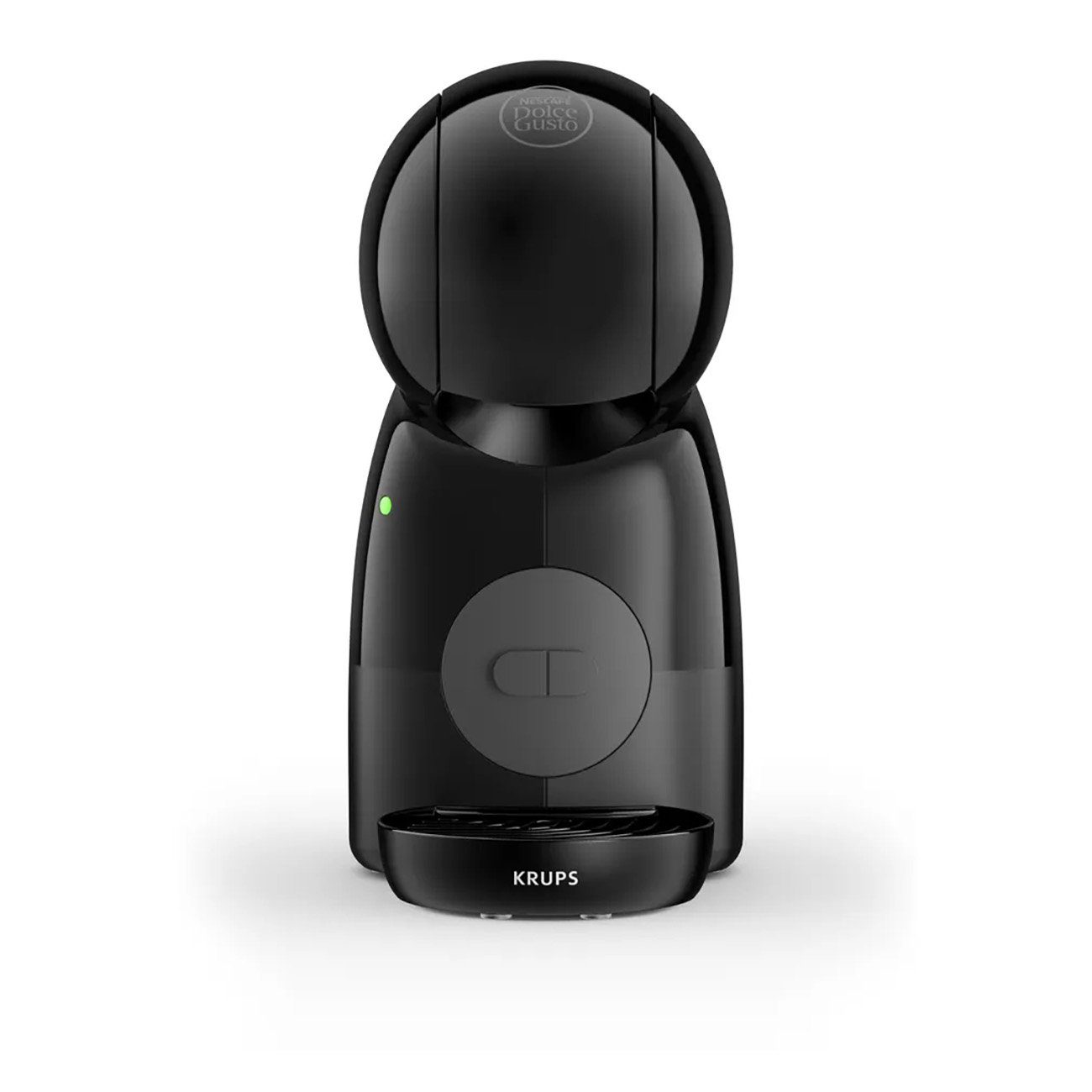 Krups Kapselmaschine