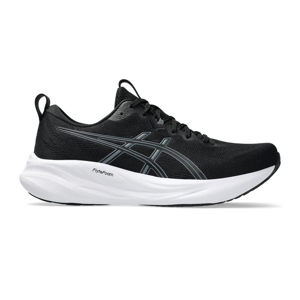 Asics Gel-Pulse 16 - Neutralschuh Laufschuh günstig online kaufen