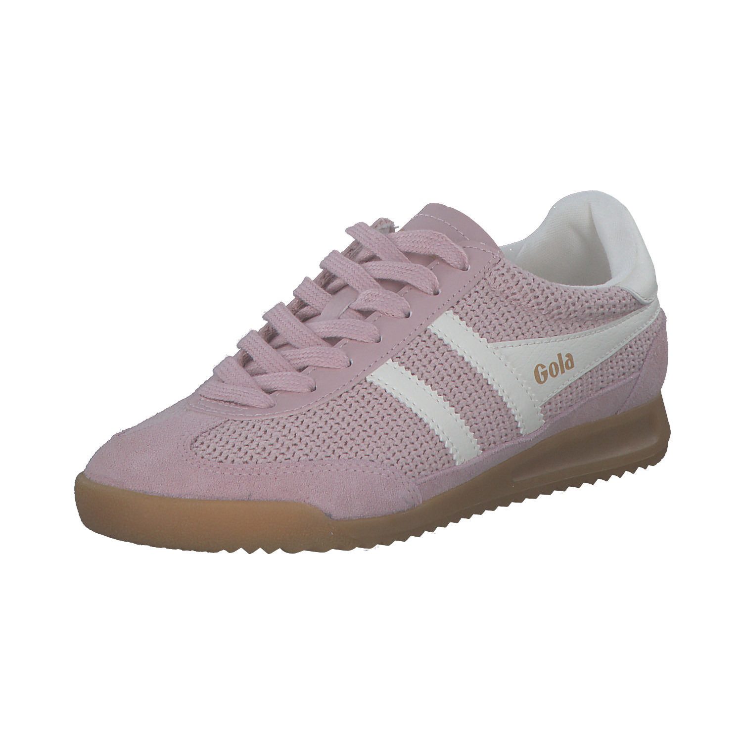 Gola Tornado Zephyr CLB768 Schnürschuh