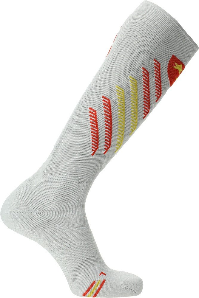 UYN Socken Natyon 3.0 Socks