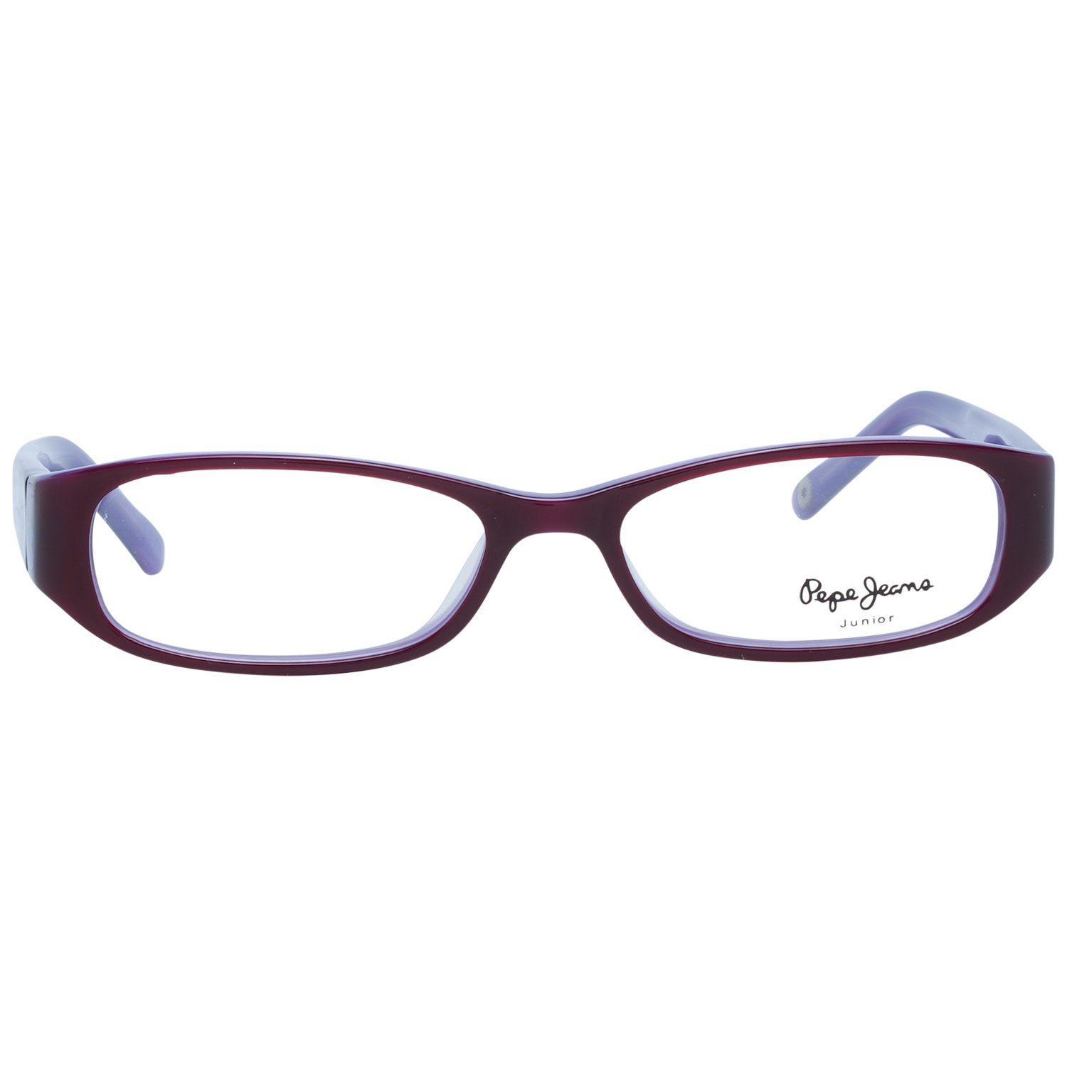 Pepe Jeans Brillengestell PJ4010 47C2