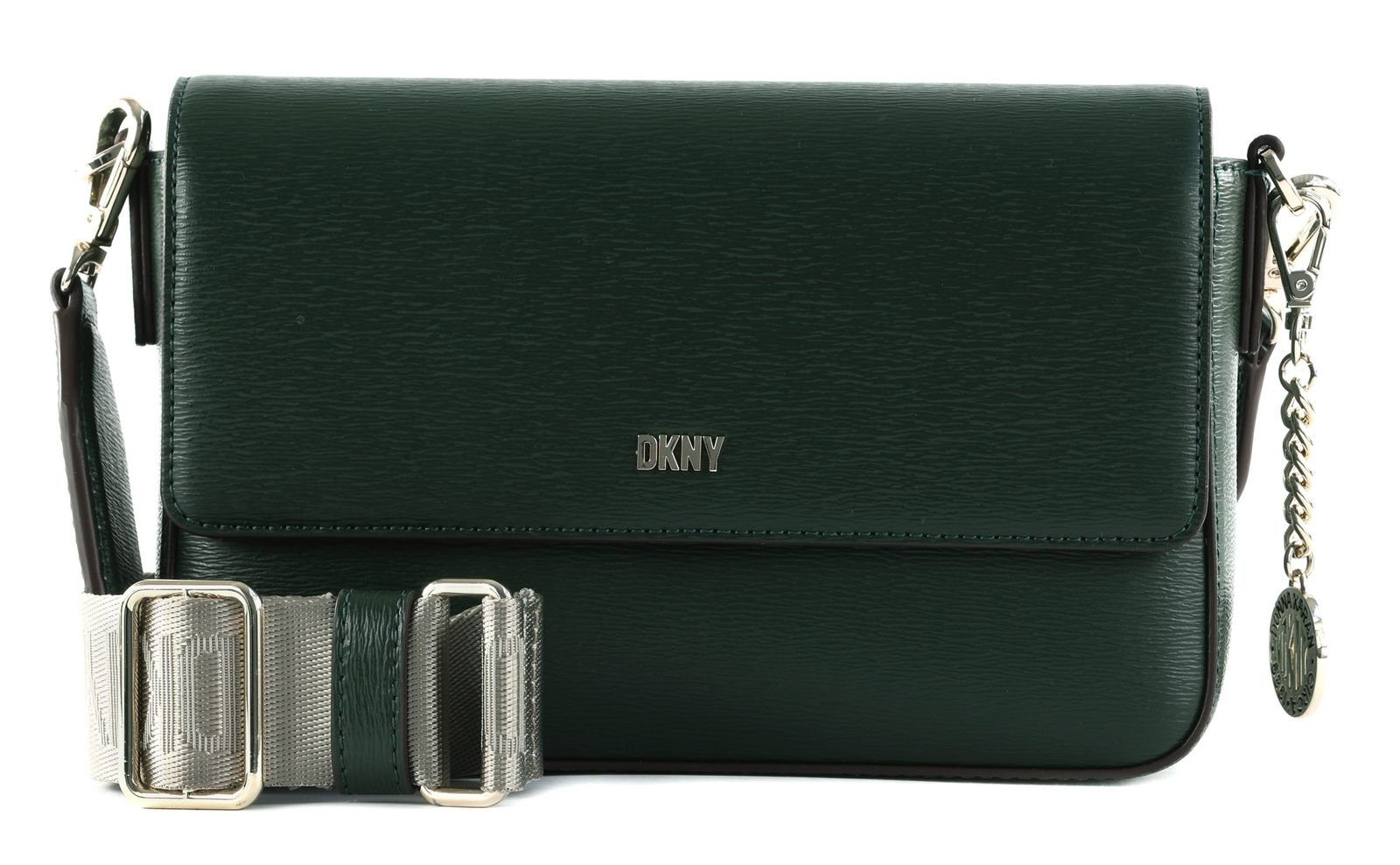 DKNY Schultertasche Bryant