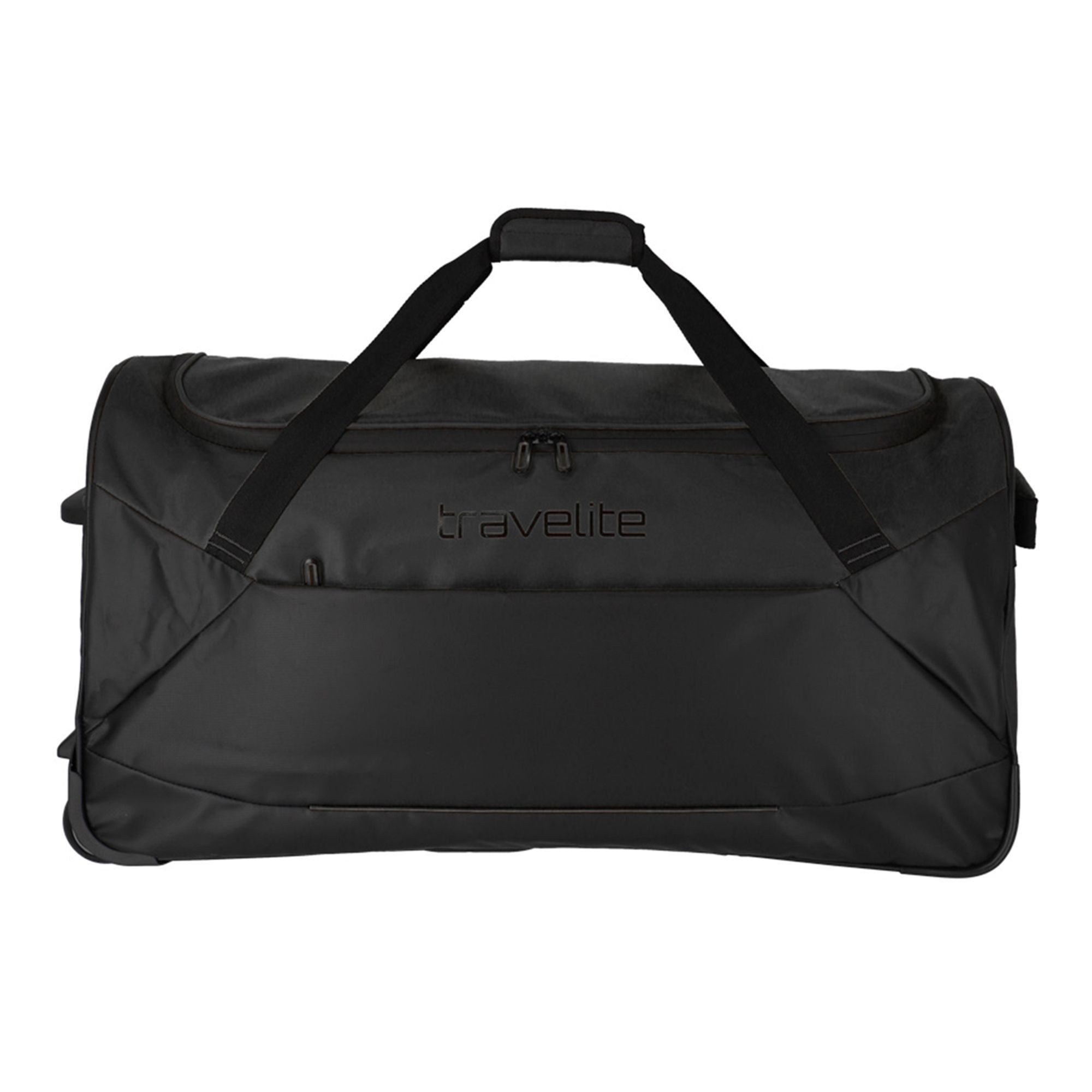 travelite Reisetasche Basics, Polyester