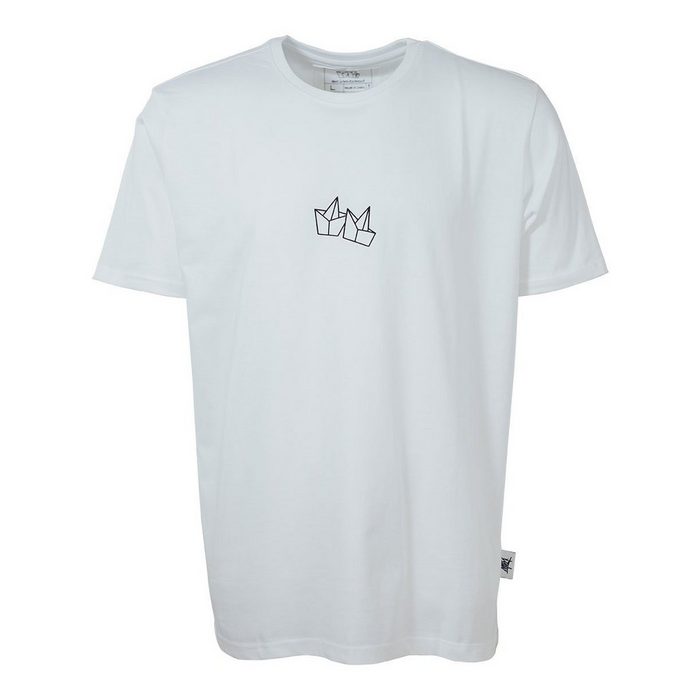MILZ T-Shirt 17449