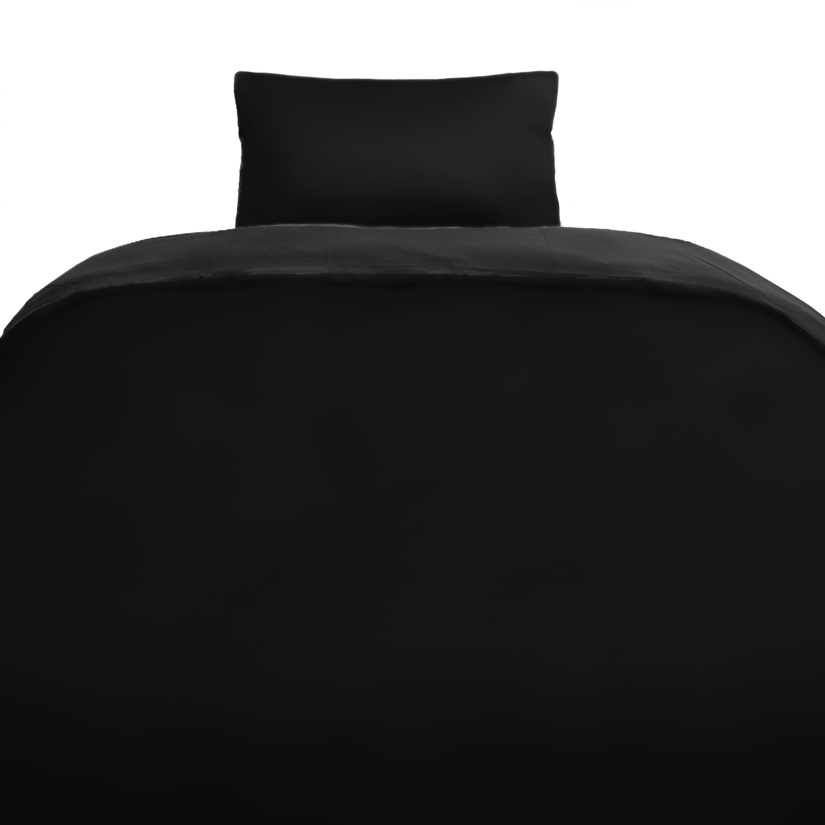 COFI 1453 Bettwäsche 100% Baumwolle Satin günstig online kaufen