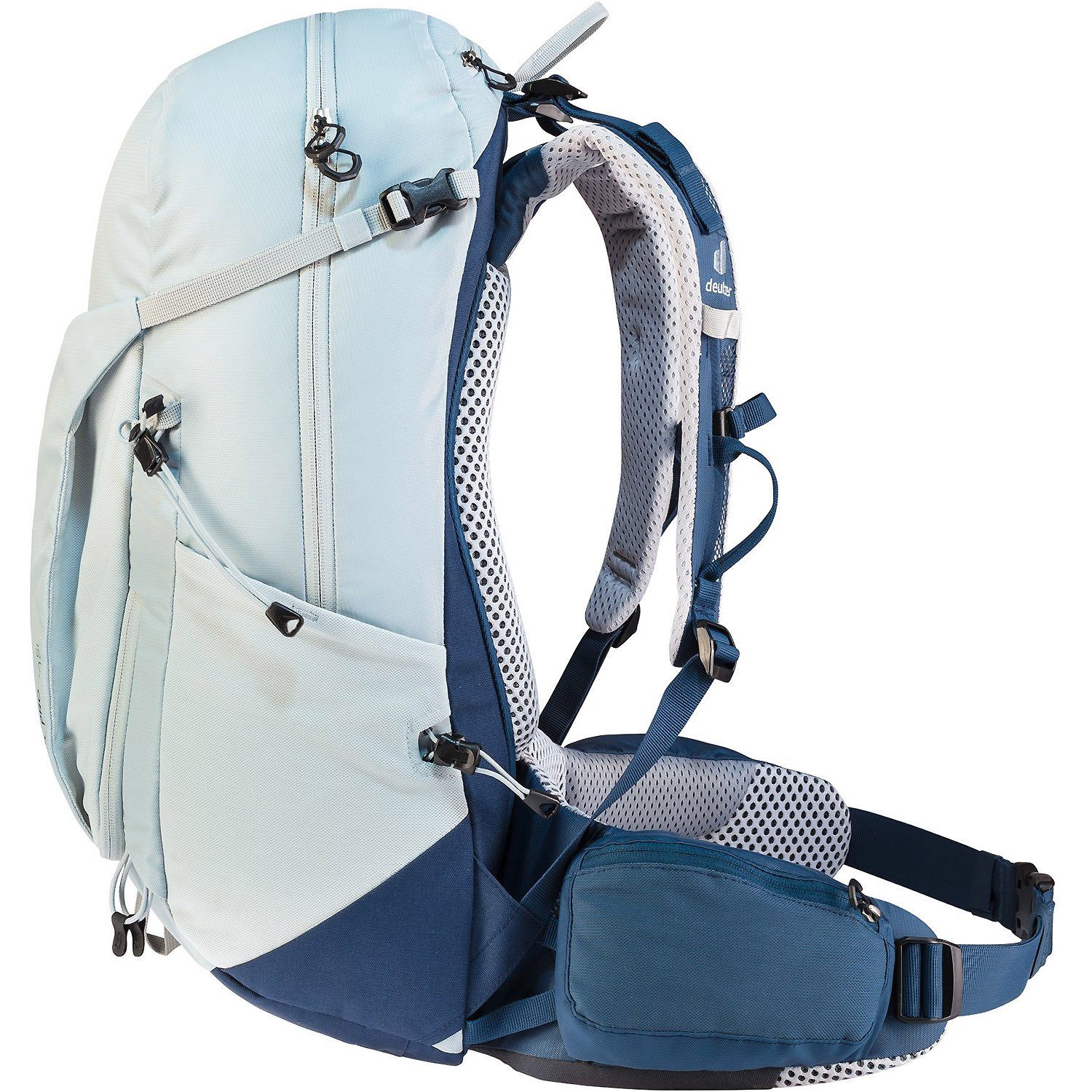 deuter Wanderrucksack Wanderrucksack Trail Pro 30 SL